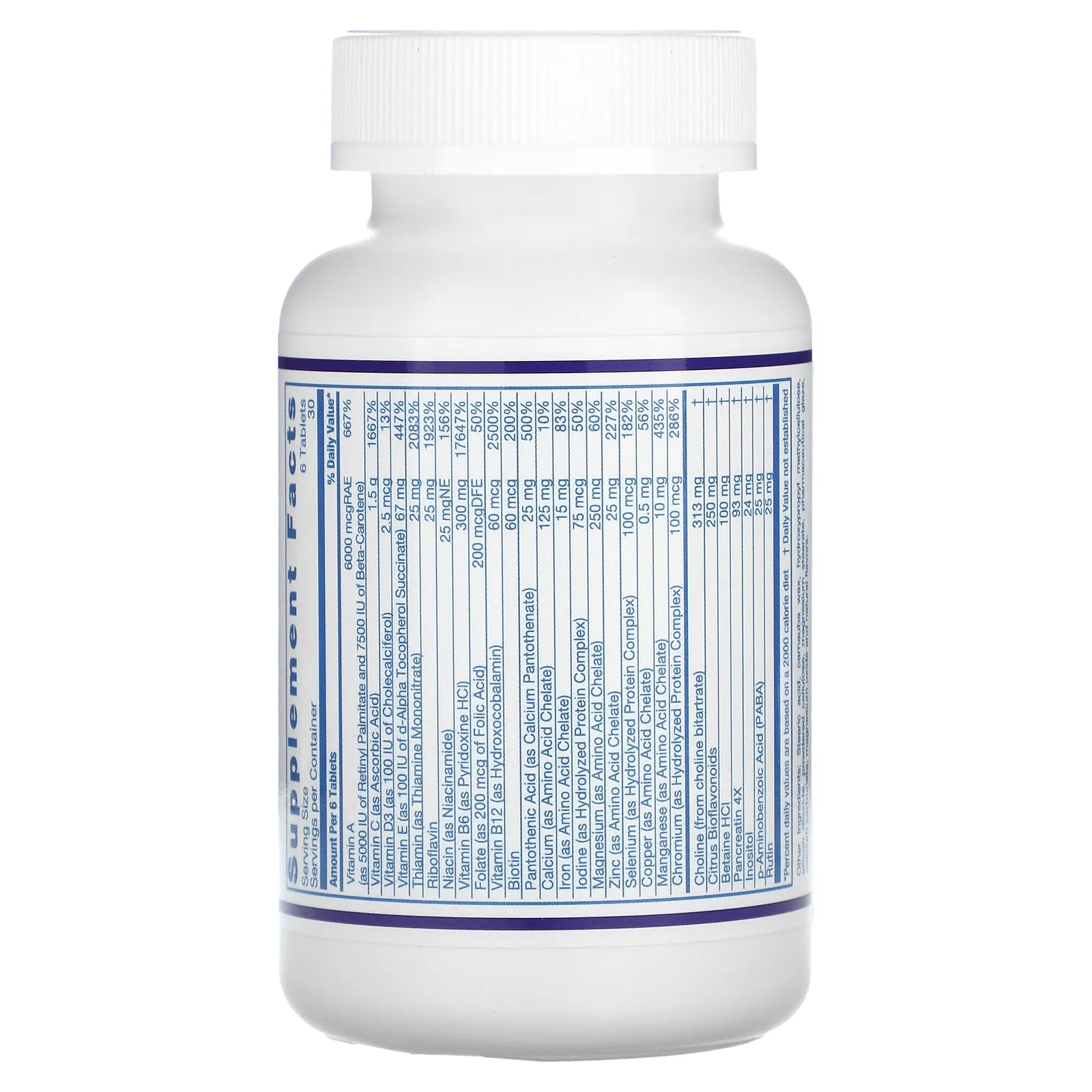 Optimox, Optivite, во время ПМС, 180 таблеток