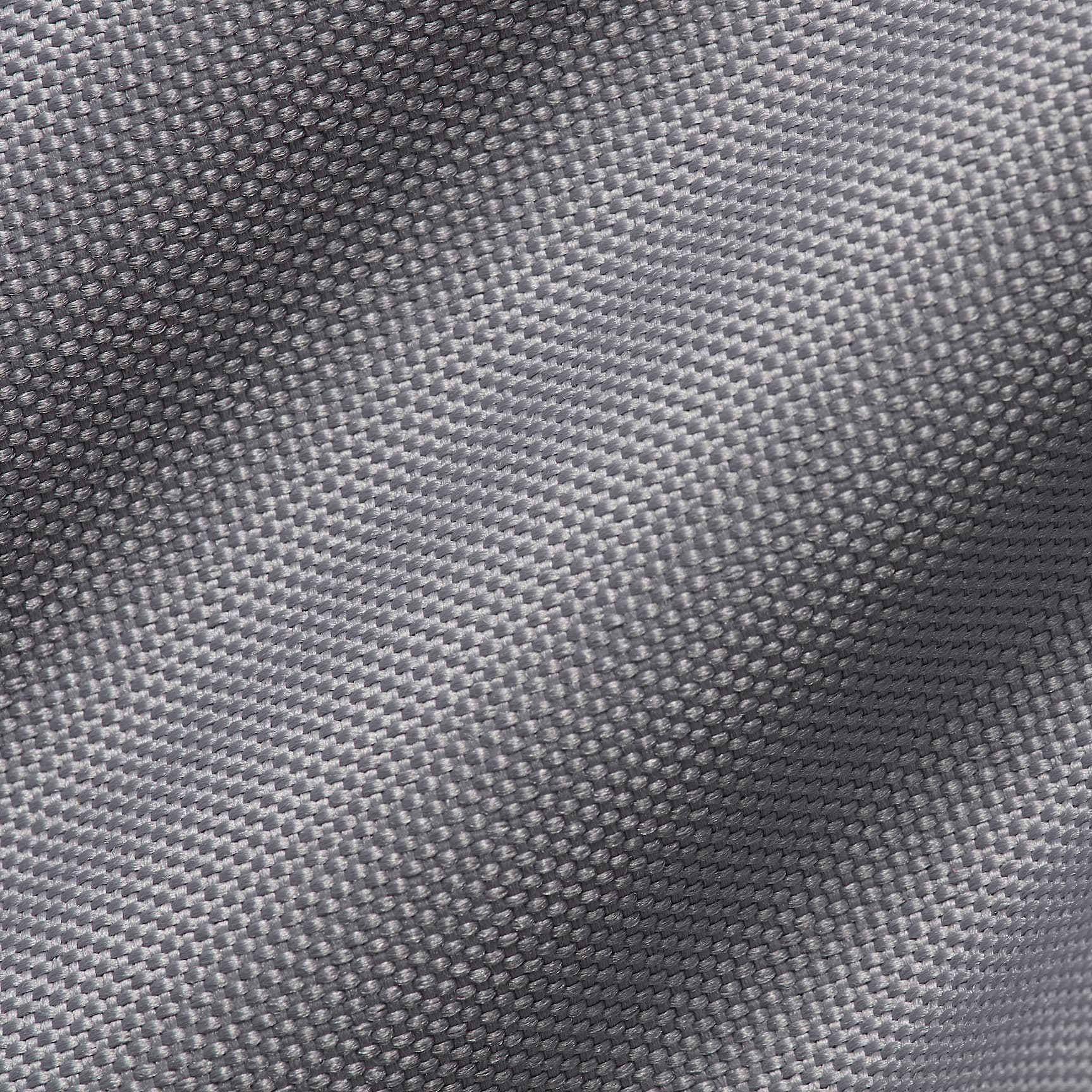 Jordan Air School Big Kids' Backpack (17L)