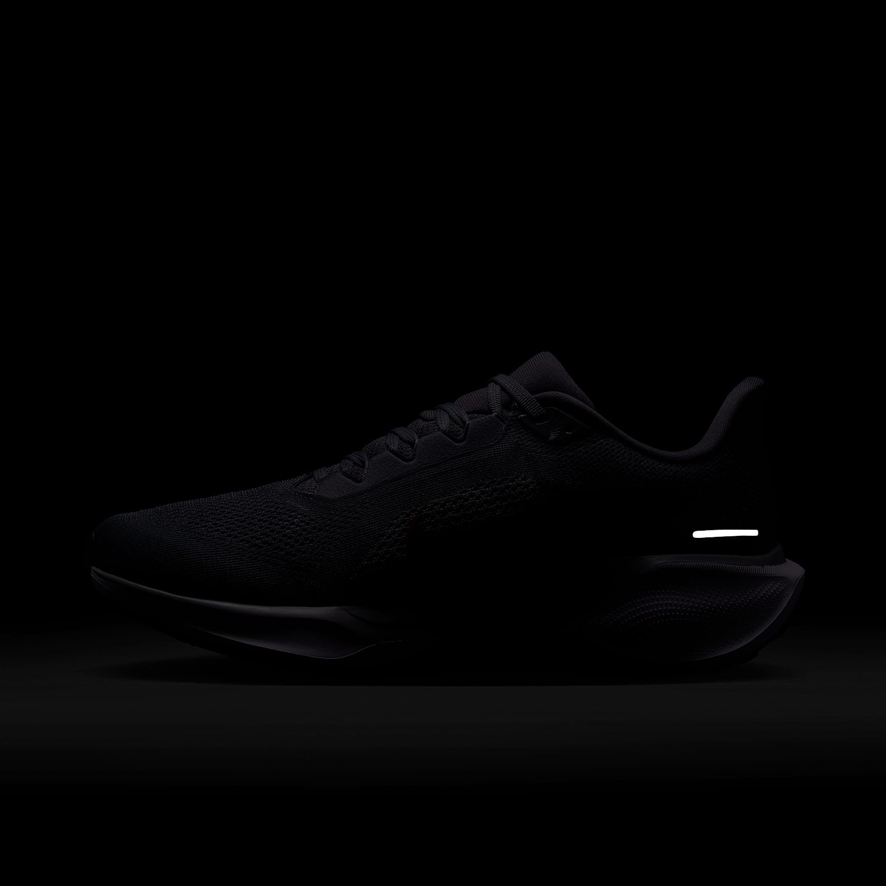 Nike Pegasus 41 Men's Road Running Shoes (Extra Wide)