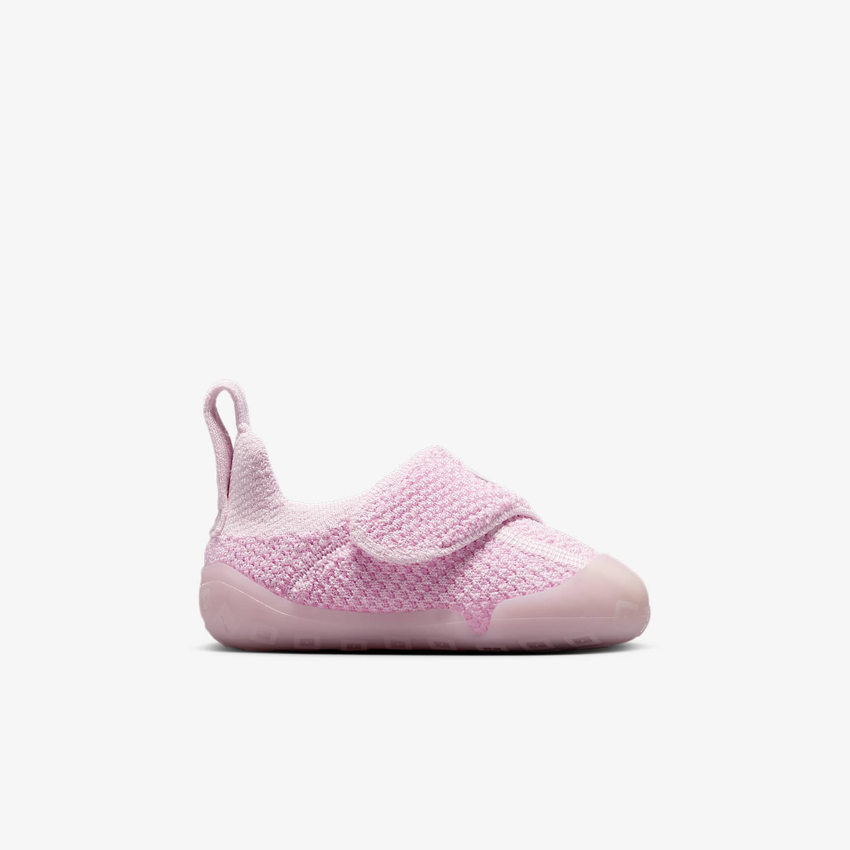 Nike Swoosh 1 Baby/Toddler Shoes