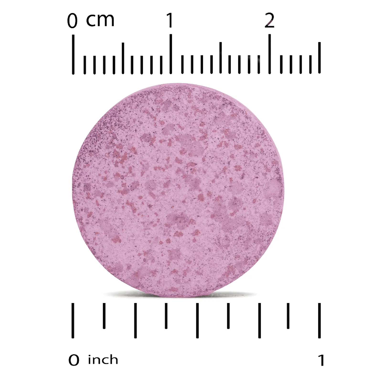 Super Nutrition, SimplyOne, мультивитамины и полезные травы для женщин старше 50 лет, вкус лесных ягод, 90 жевательных таблеток