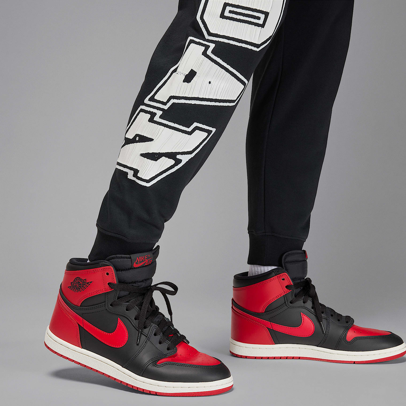 Jordan MVP Men's Joggers