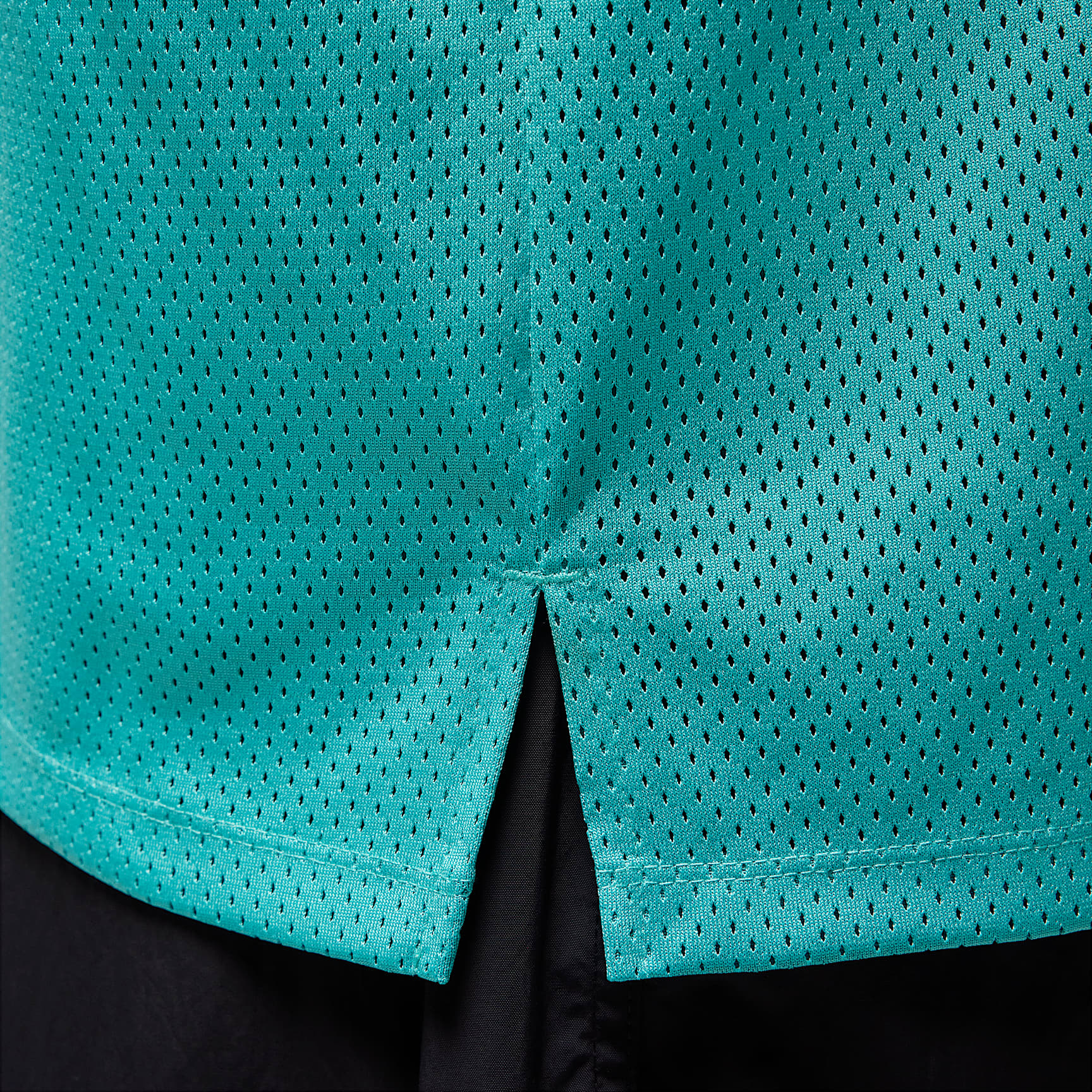 Jordan Women's Jersey