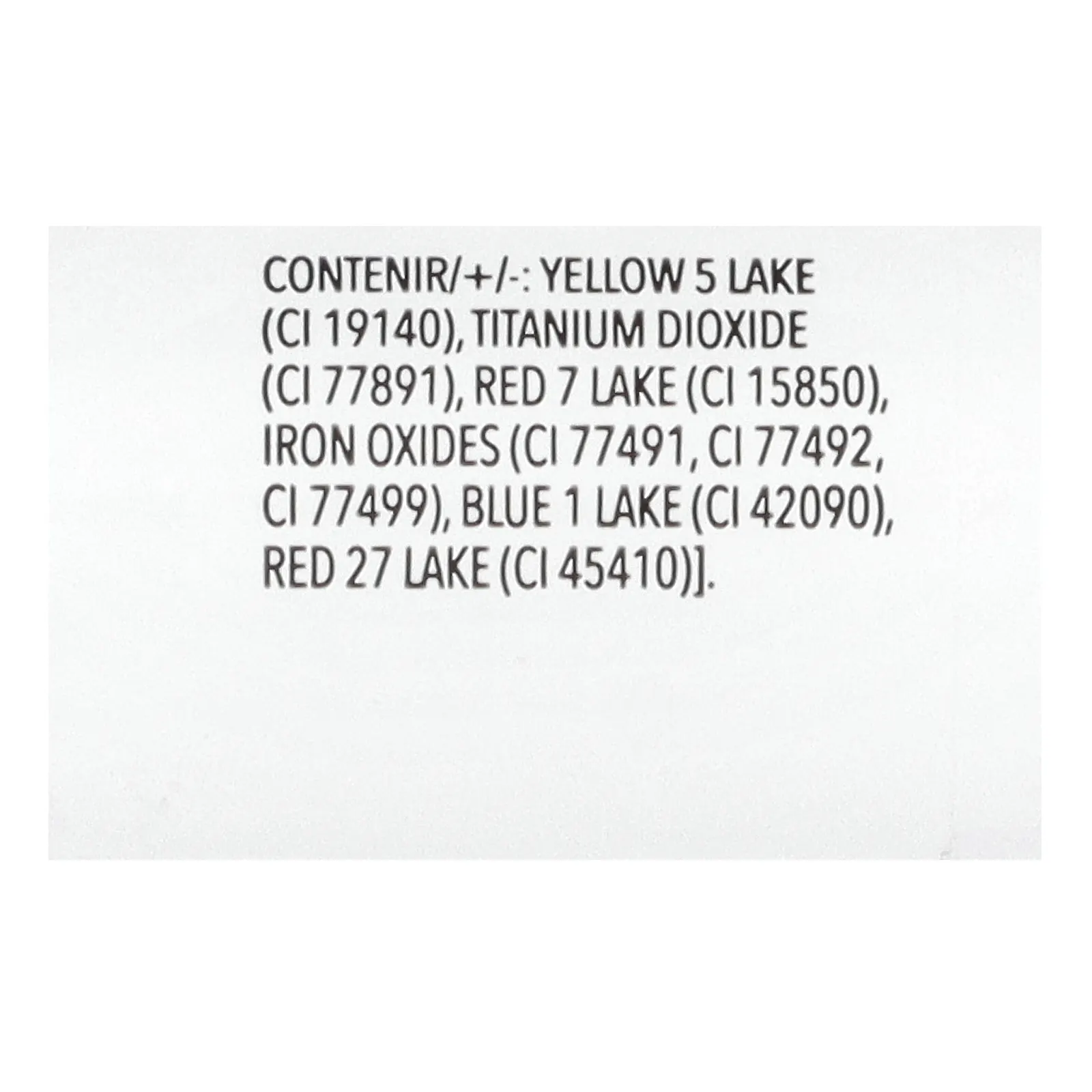 Rimmel London, Kind & Free, мультистик с тонирующим эффектом, 004 мандарин, 5 г (0,17 унции)