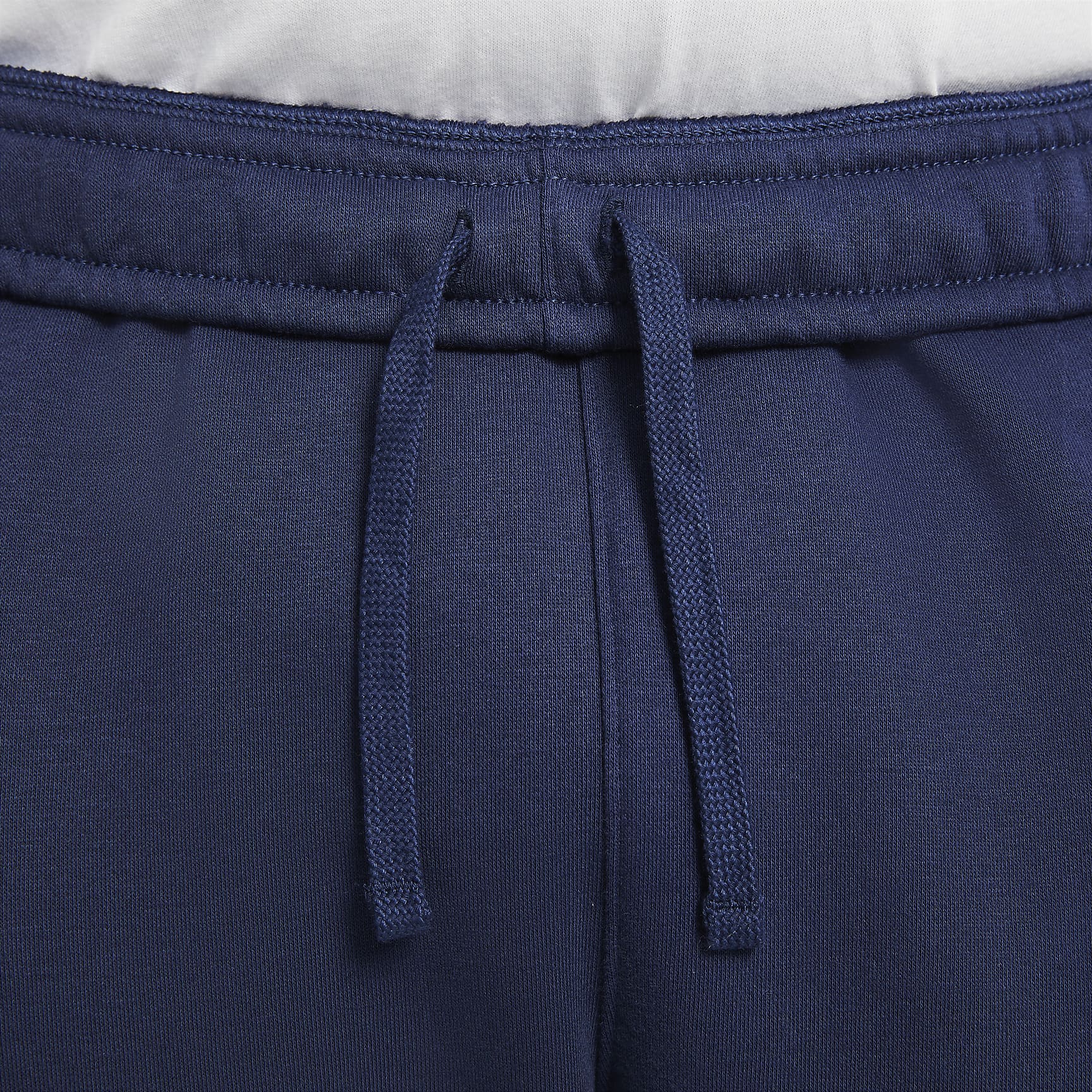 Nike Sportswear Club Fleece Joggers