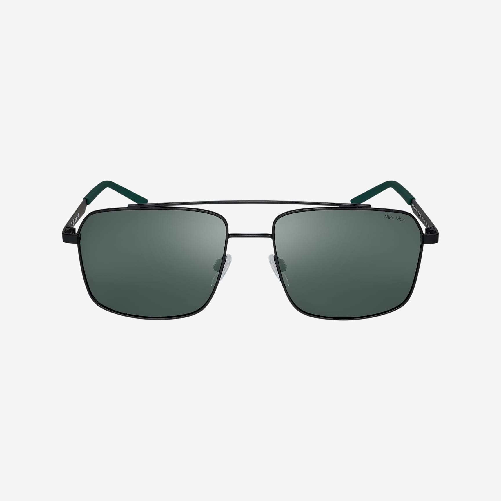 Nike Traveler Strike Polarized Sunglasses