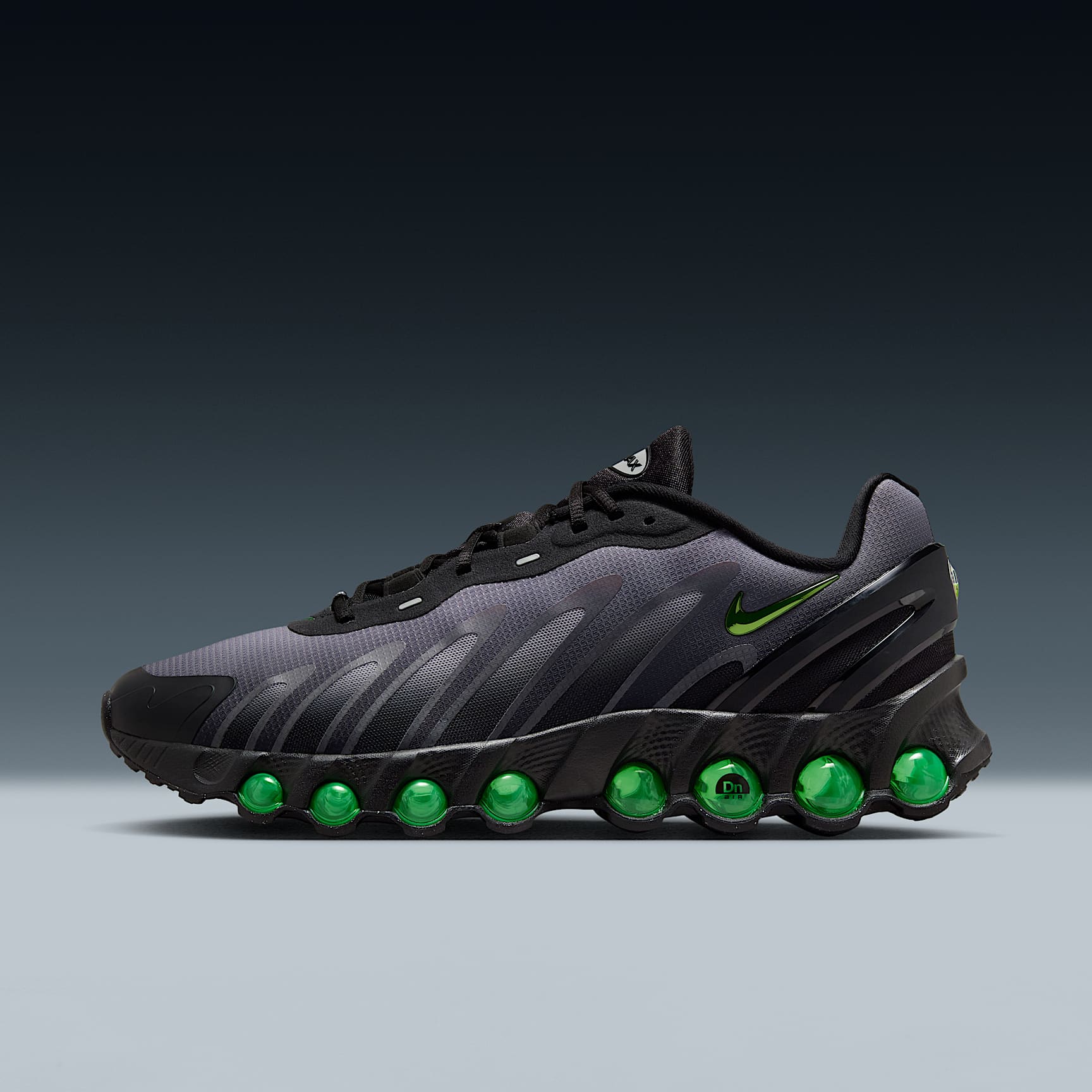 Nike Air Max Dn8 Men's Shoes