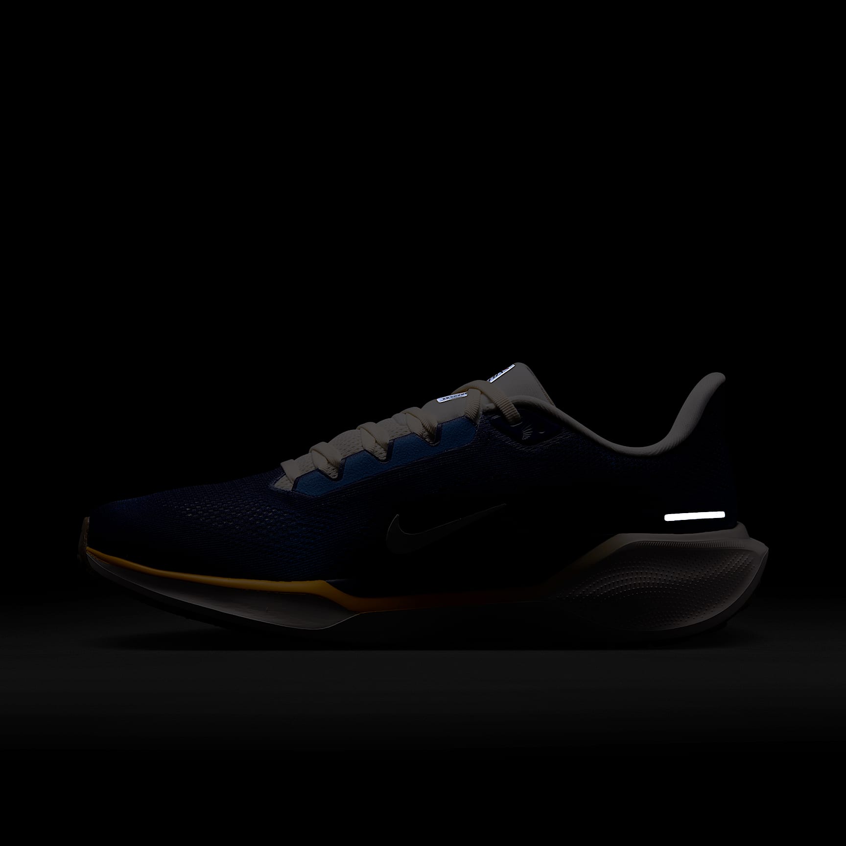 Nike Pegasus 41 Men's Road Running Shoes