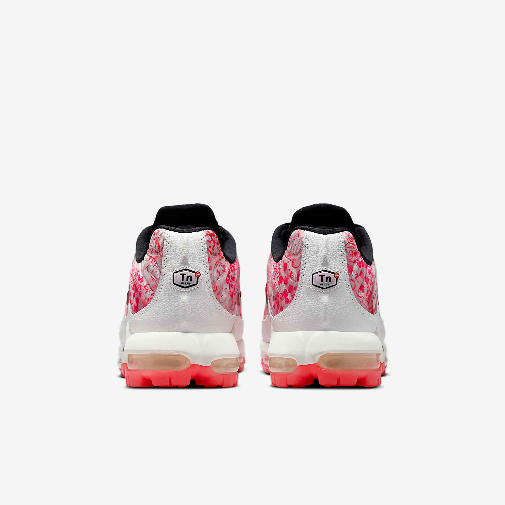 Nike Air Max Plus G Golf Shoes