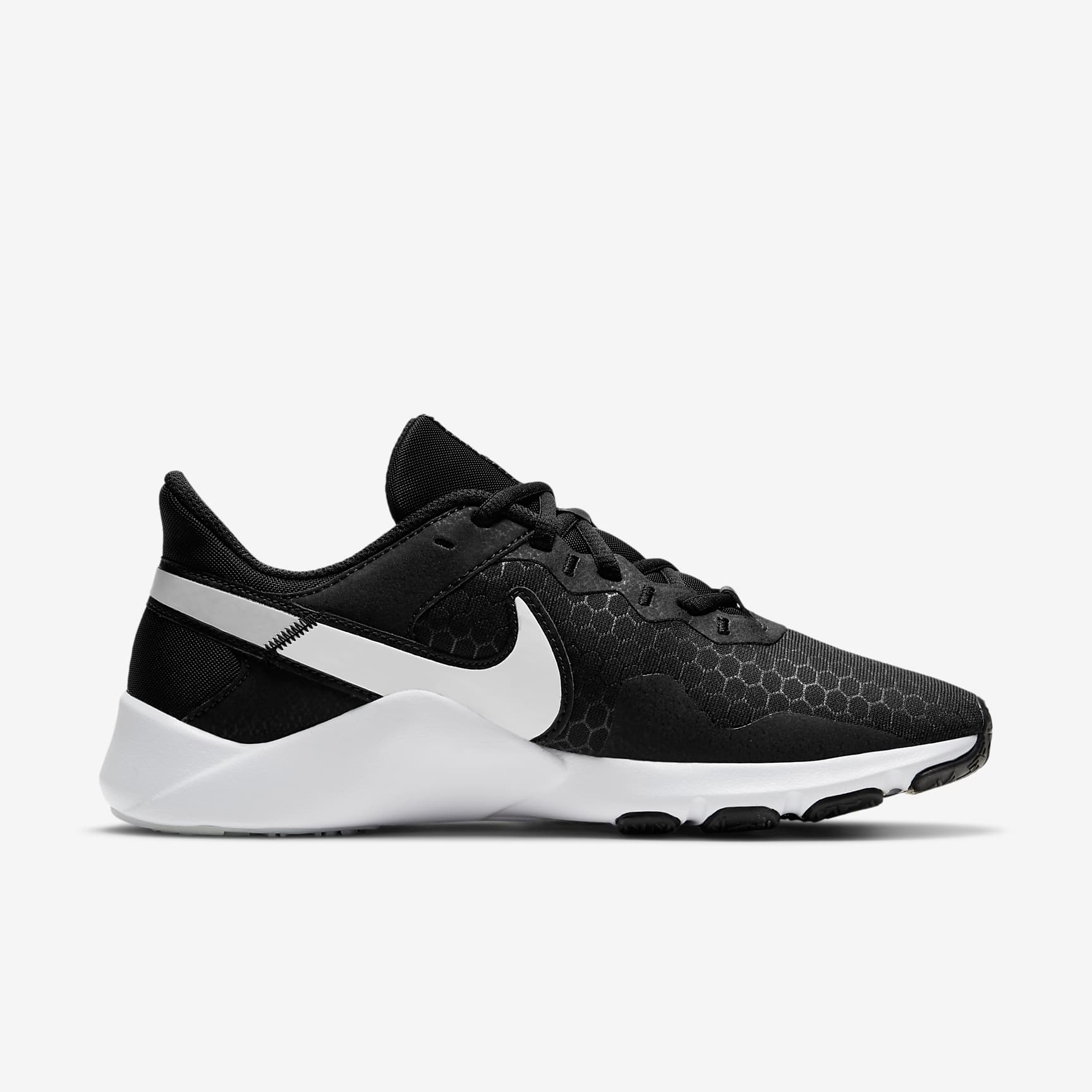 Nike Legend Essential 2 Women's Workout Shoes