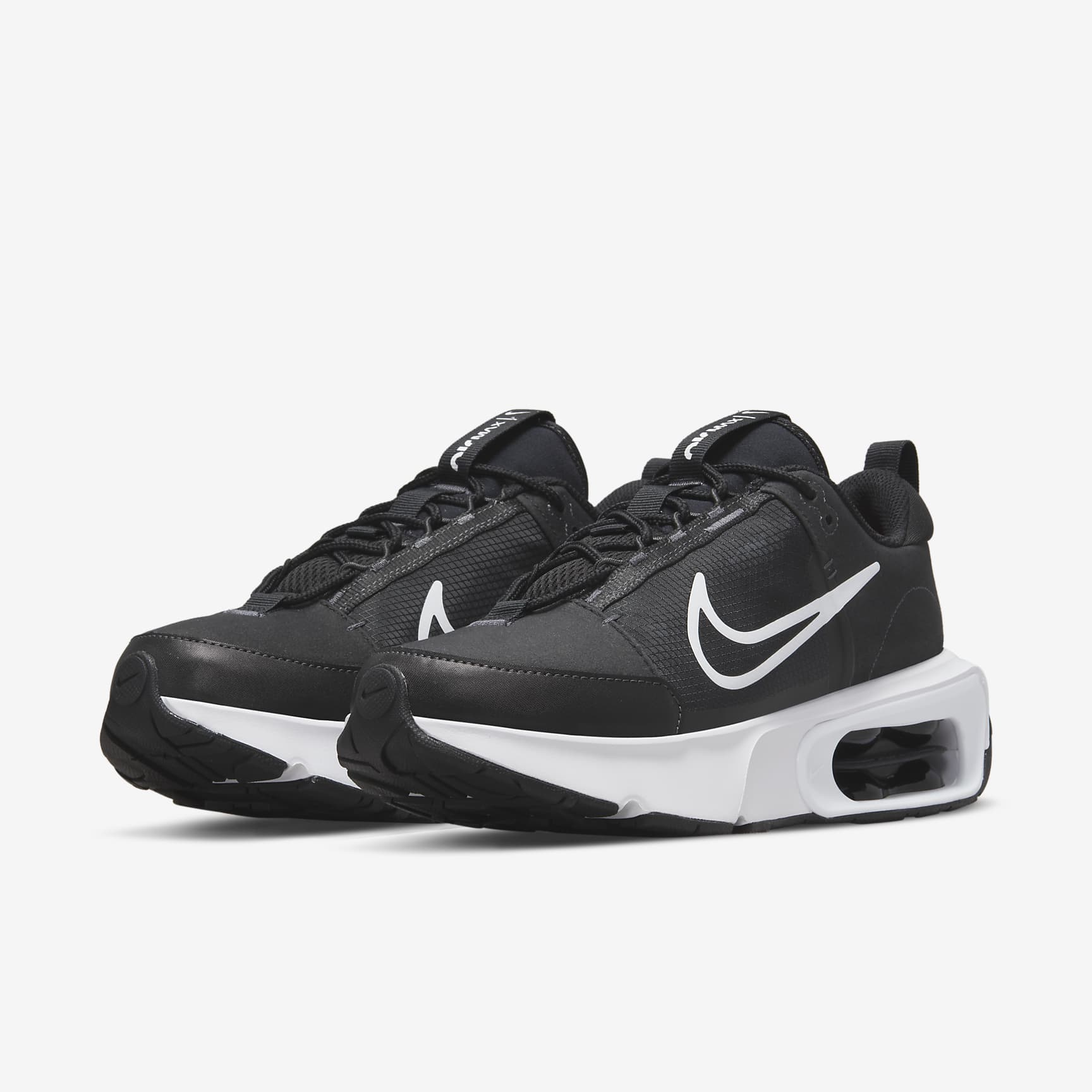 Nike Air Max INTRLK Women's Shoes