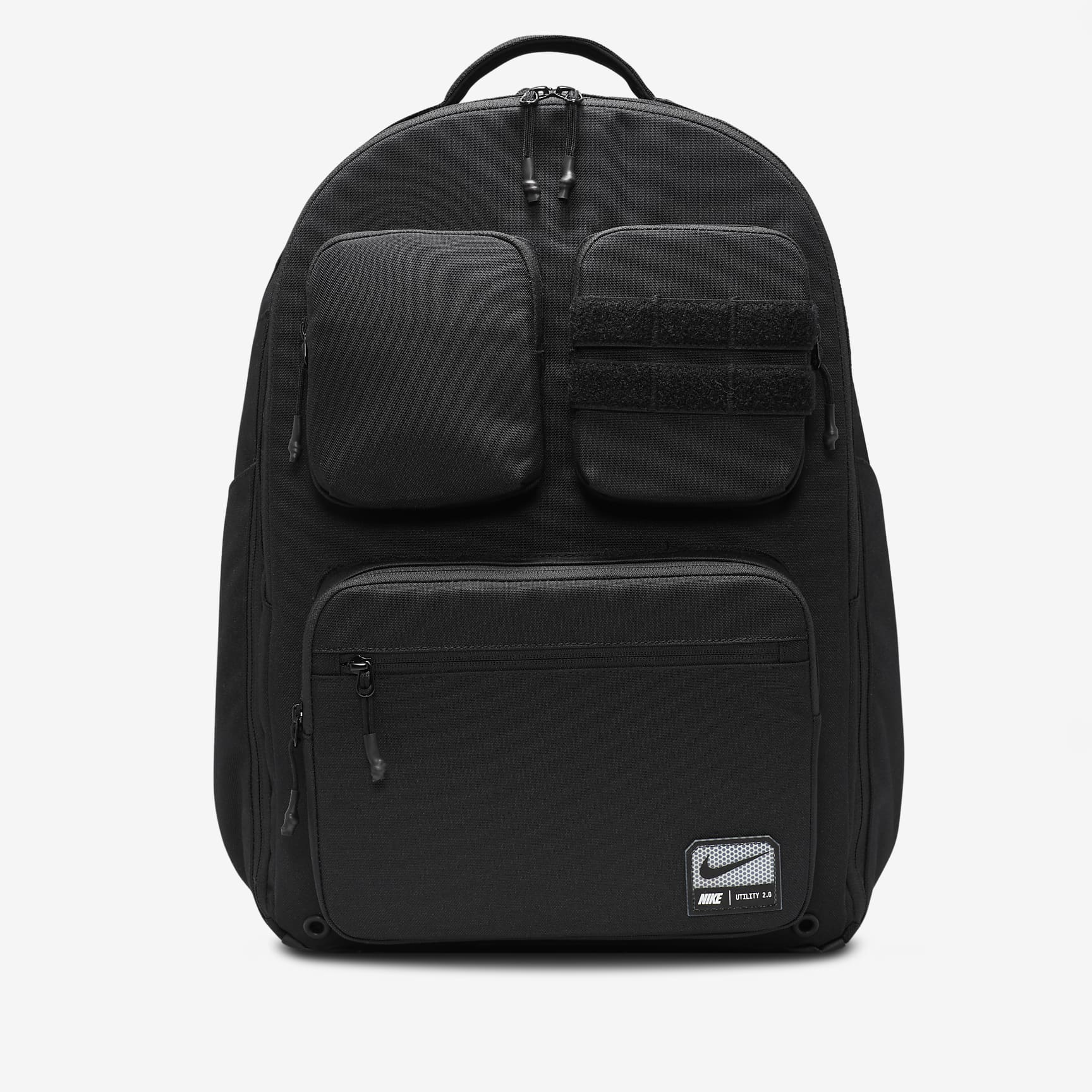 Nike Utility Power Backpack (33L)