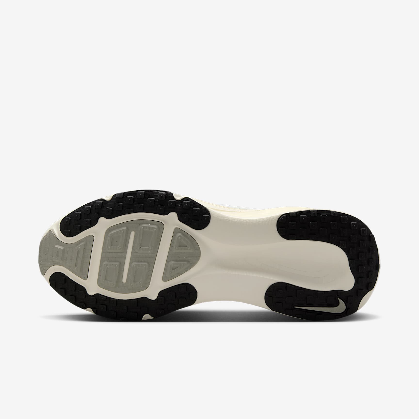 Nike Vomero 18 Men's Road Running Shoes