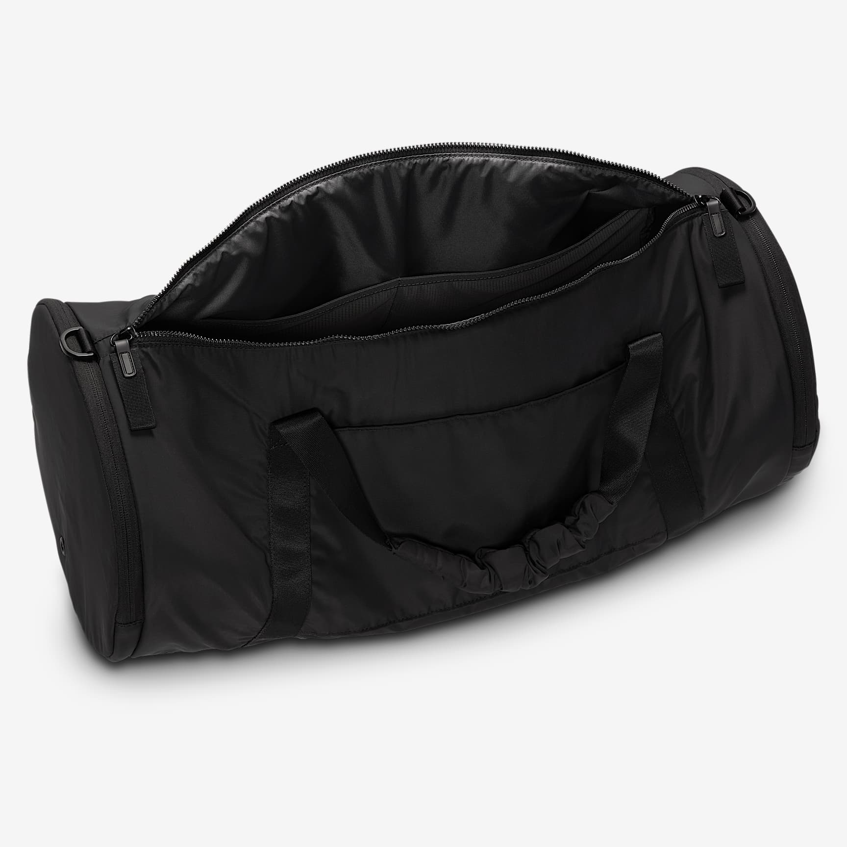 Nike One Duffel Bag (35L)