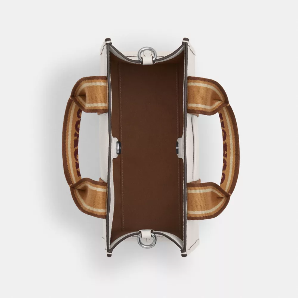 Сумка COACH Smith Tote Bag 24