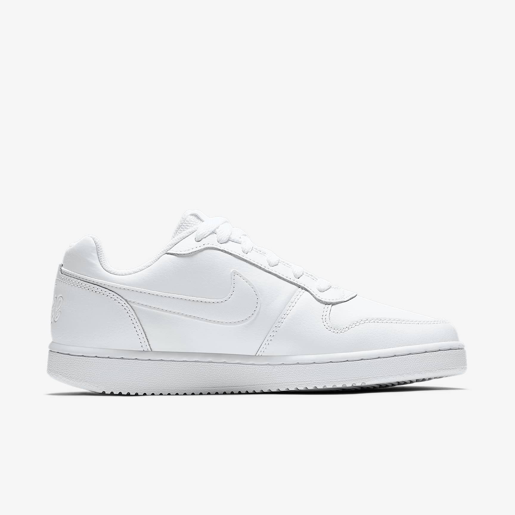 Nike Ebernon Low Women's Shoes
