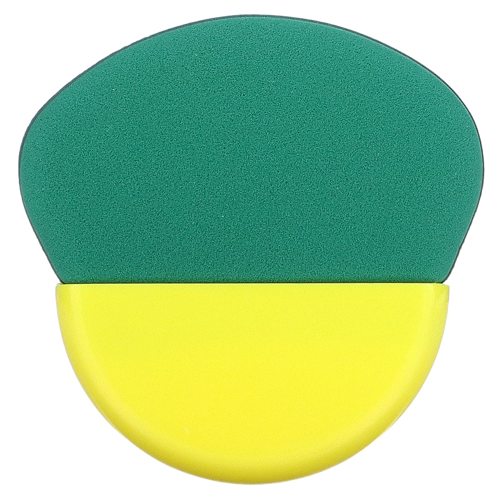 Physicians Formula, Бронзовое масло, глубокий бронзатор, 11 г