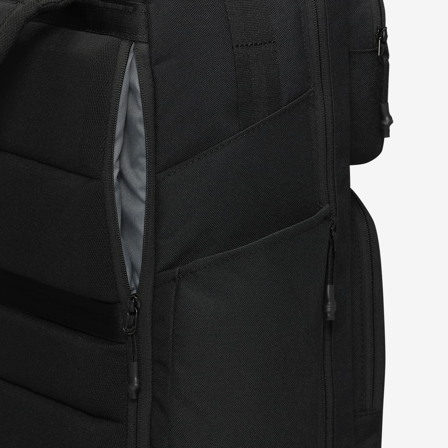 Nike Utility Elite Backpack (37L)