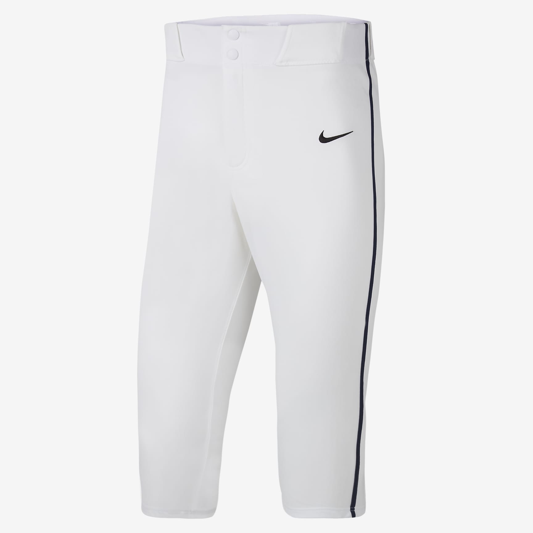 Nike Vapor Select 2 Men's High Piped Baseball Pants