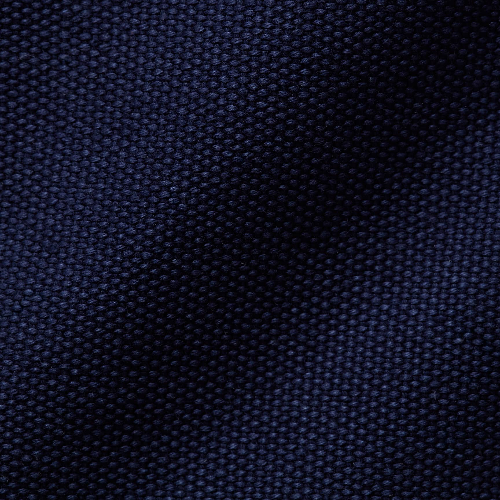 Jordan Flight Carryall Tote (38L)