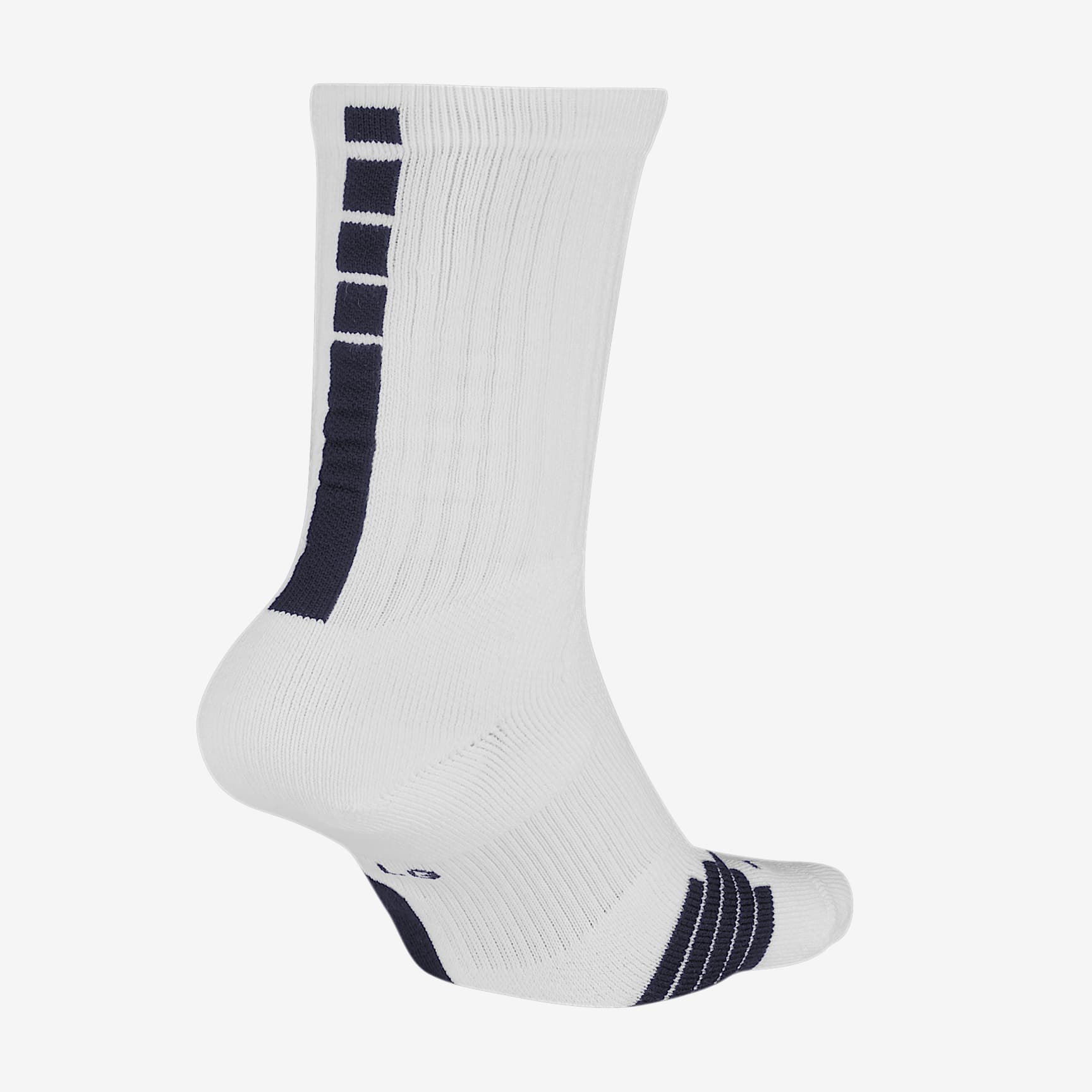 Nike Elite Crew Basketball Socks