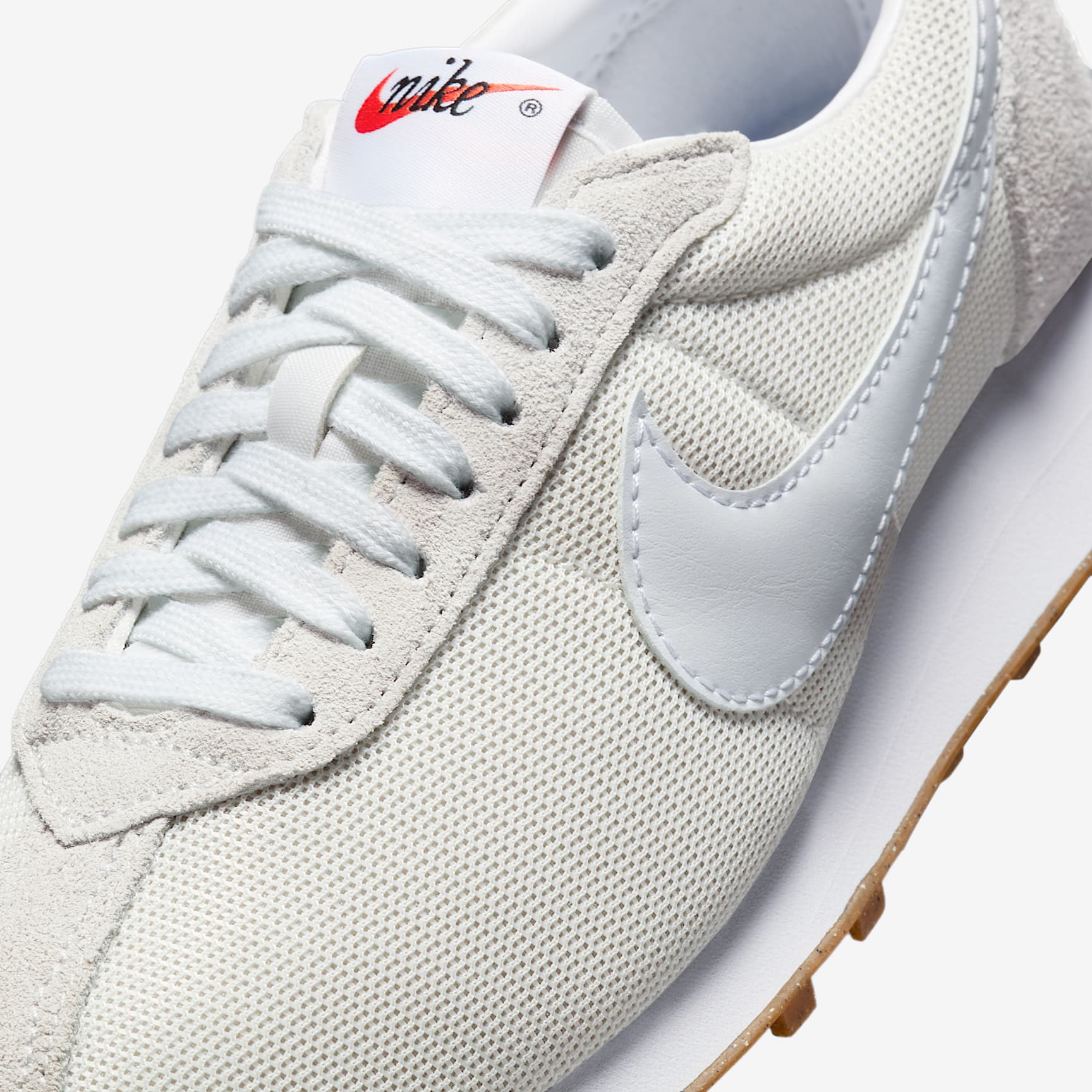 Nike LD-1000 Women's Shoes