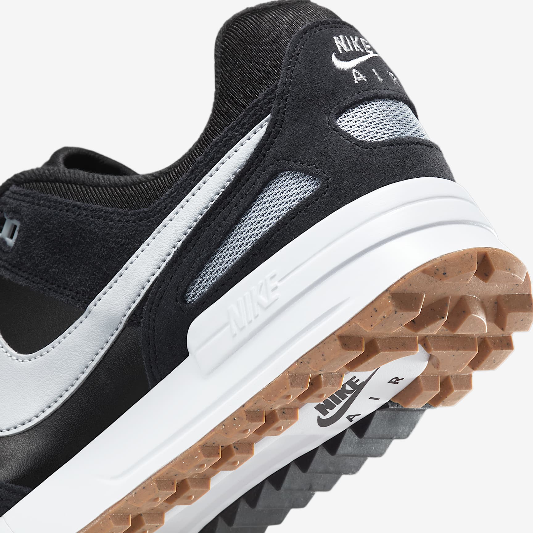 Air Pegasus '89 G Golf Shoes
