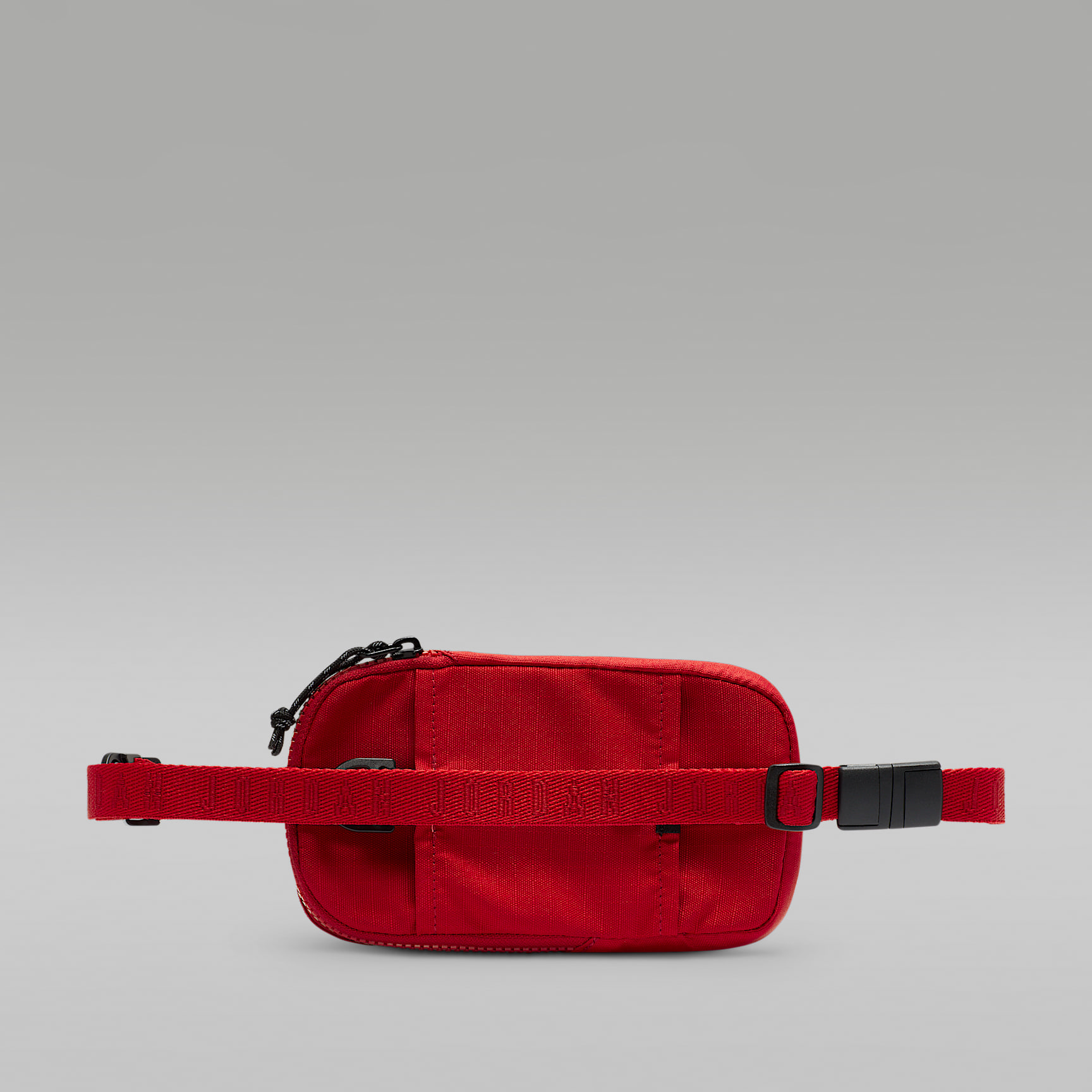 Jordan Flight Phone Crossbody Bag