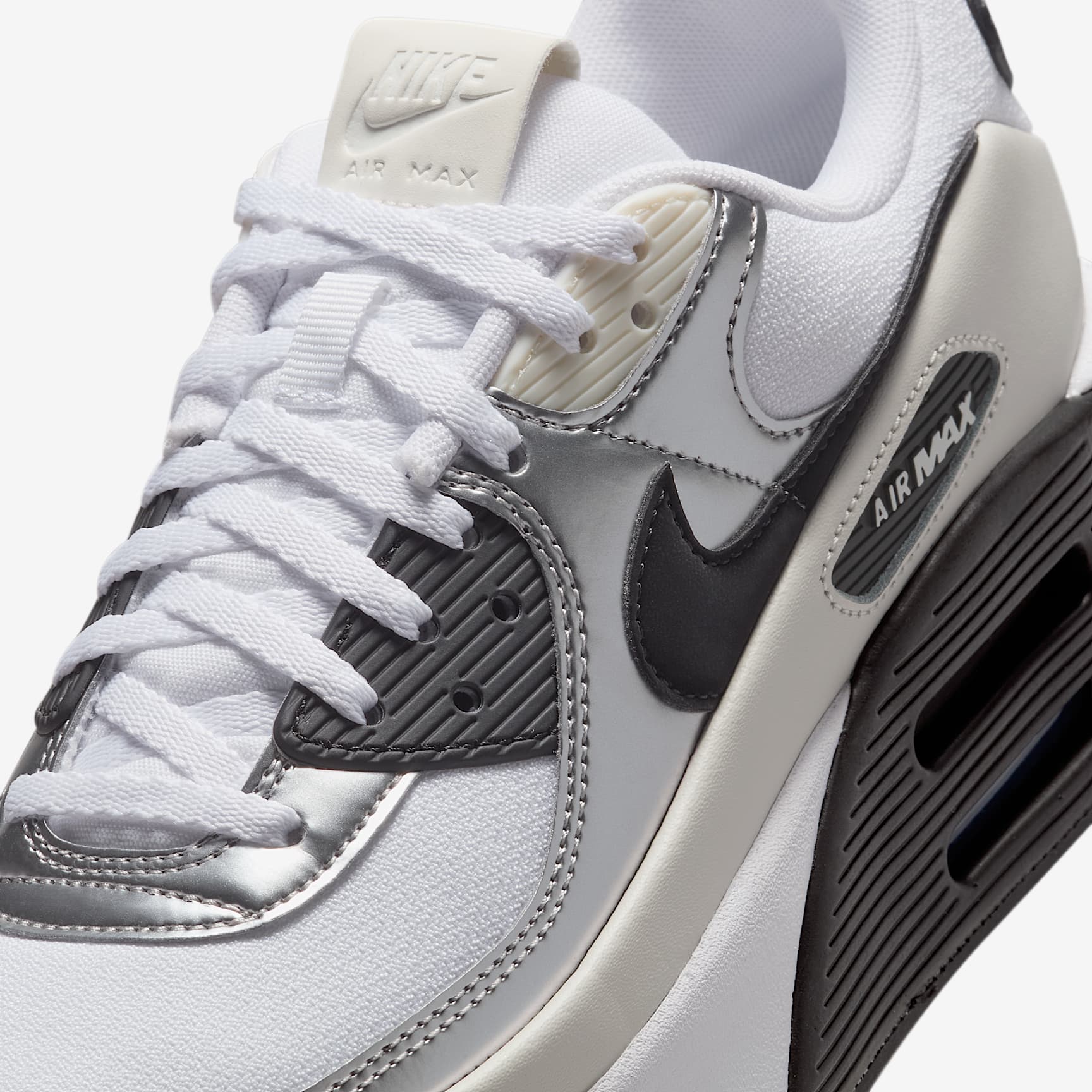 Nike Air Max 90 LV8 Women's Shoes