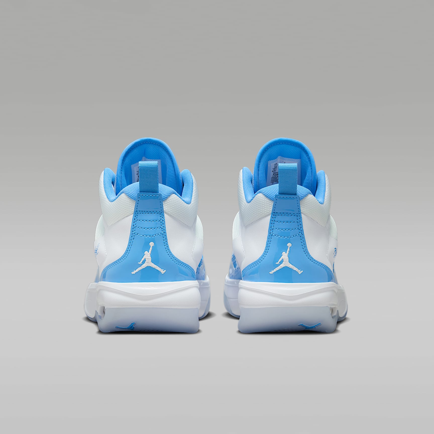 Jordan Stay Loyal 3 Men's Shoes