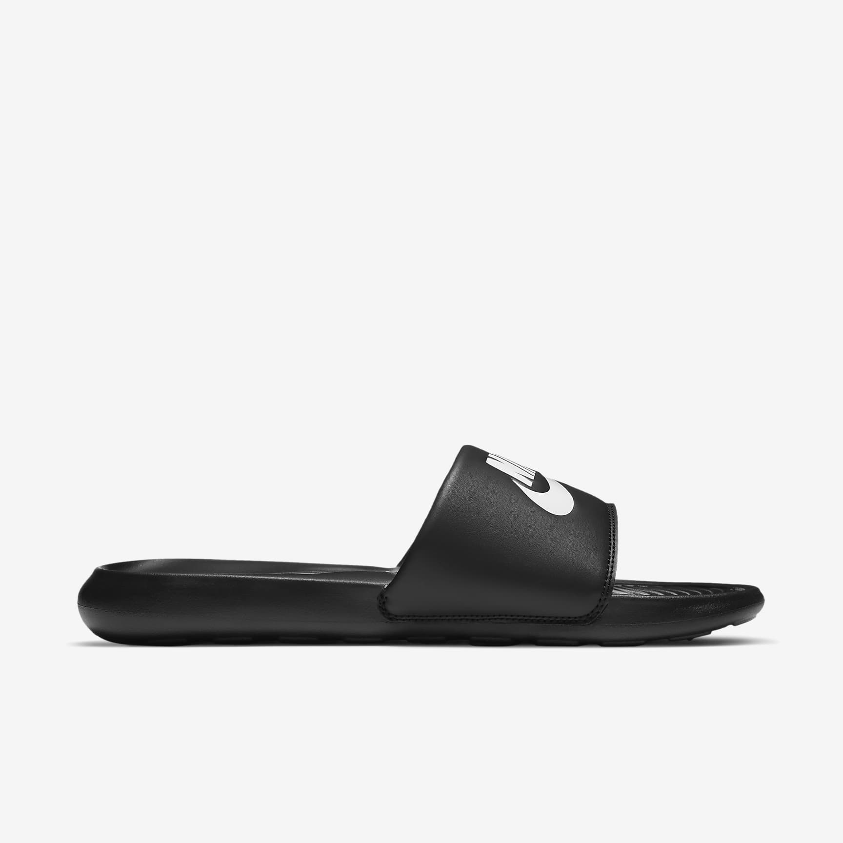 Nike Victori One Men's Slides