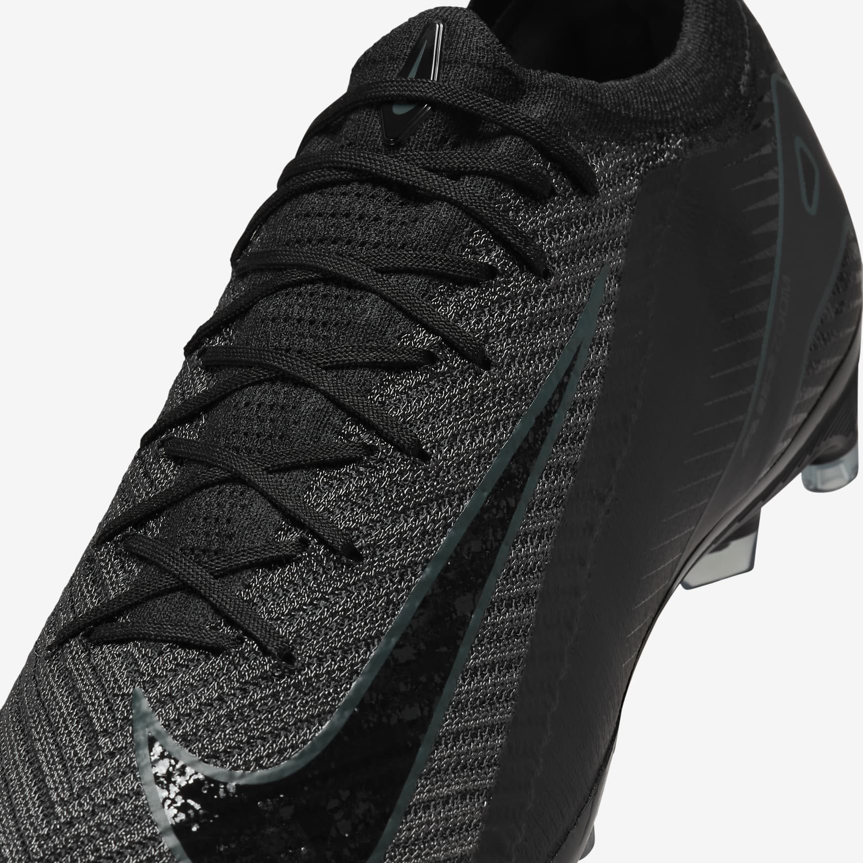 Nike Mercurial Vapor 16 Elite AG-Pro Low-Top Soccer Cleats