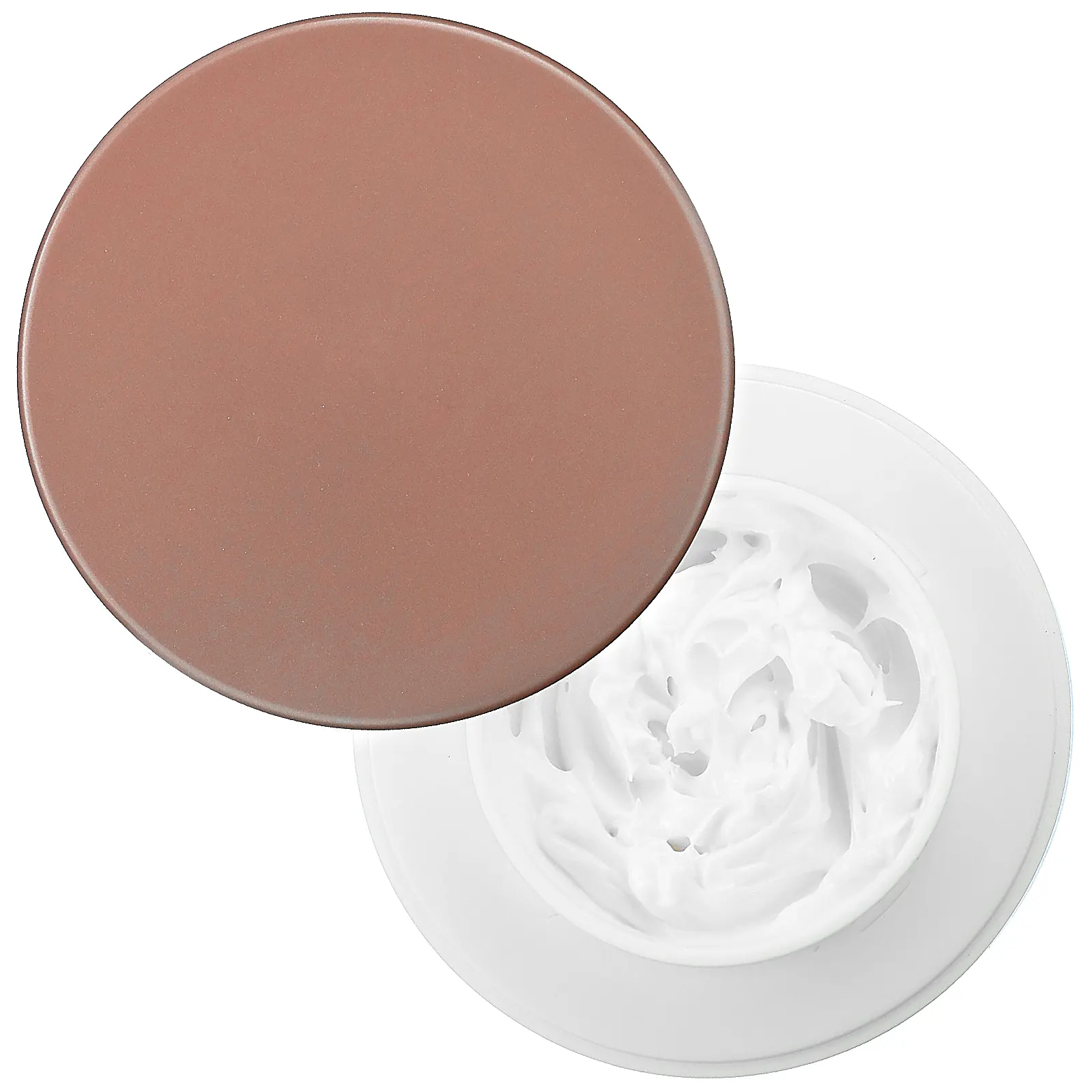 Cetaphil, Healthy Radiance, взбитый дневной крем, SPF 30, 48 г (1,7 унции)