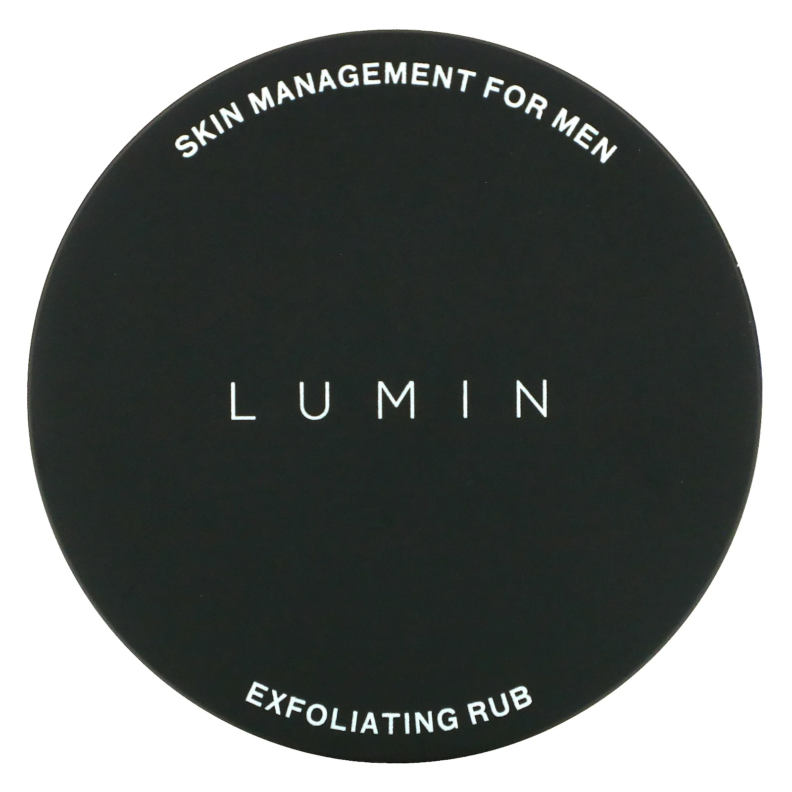 Lumin, Отшелушивающее средство, 30 мл (1 унция)