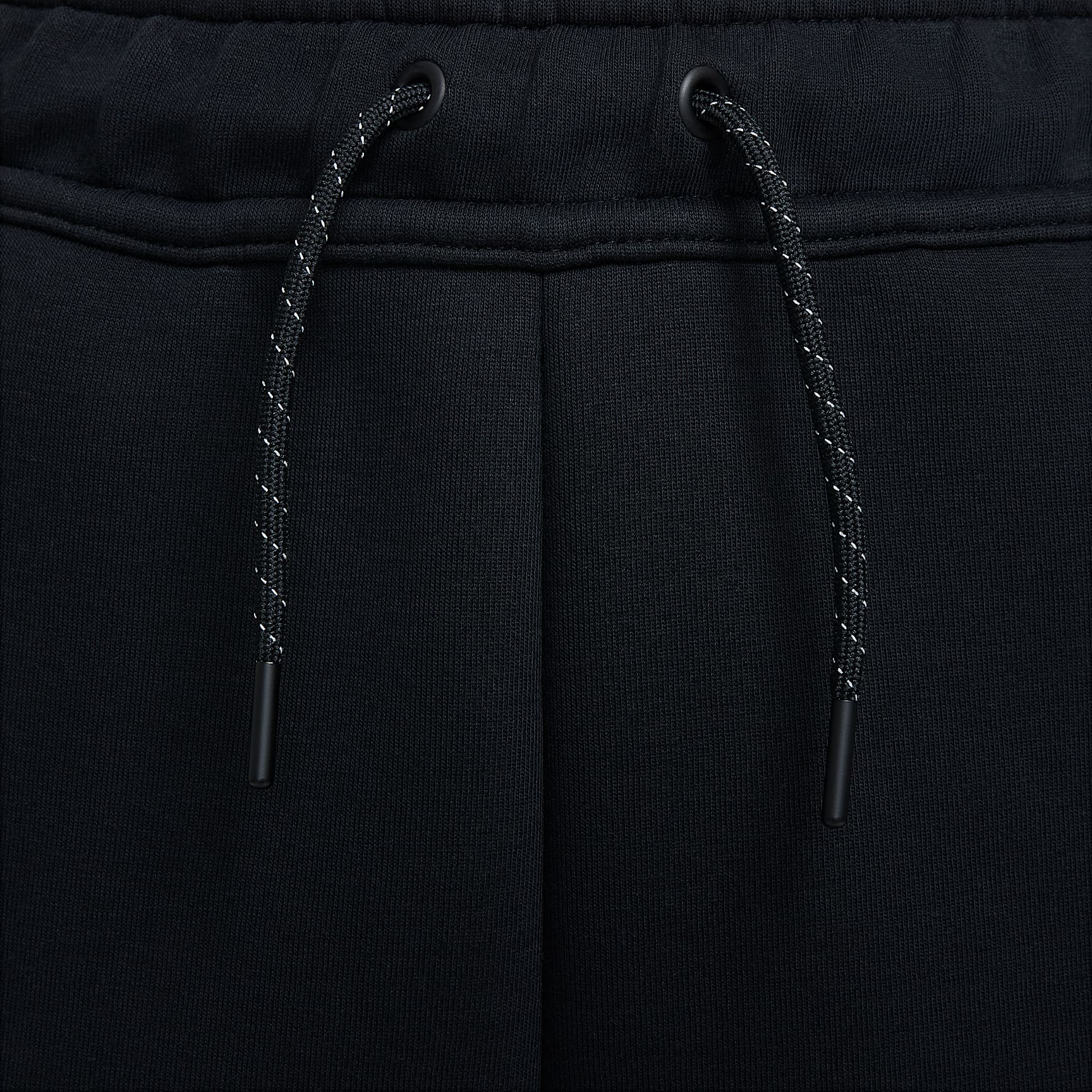 Nike Sportswear Tech Fleece Girls' Joggers