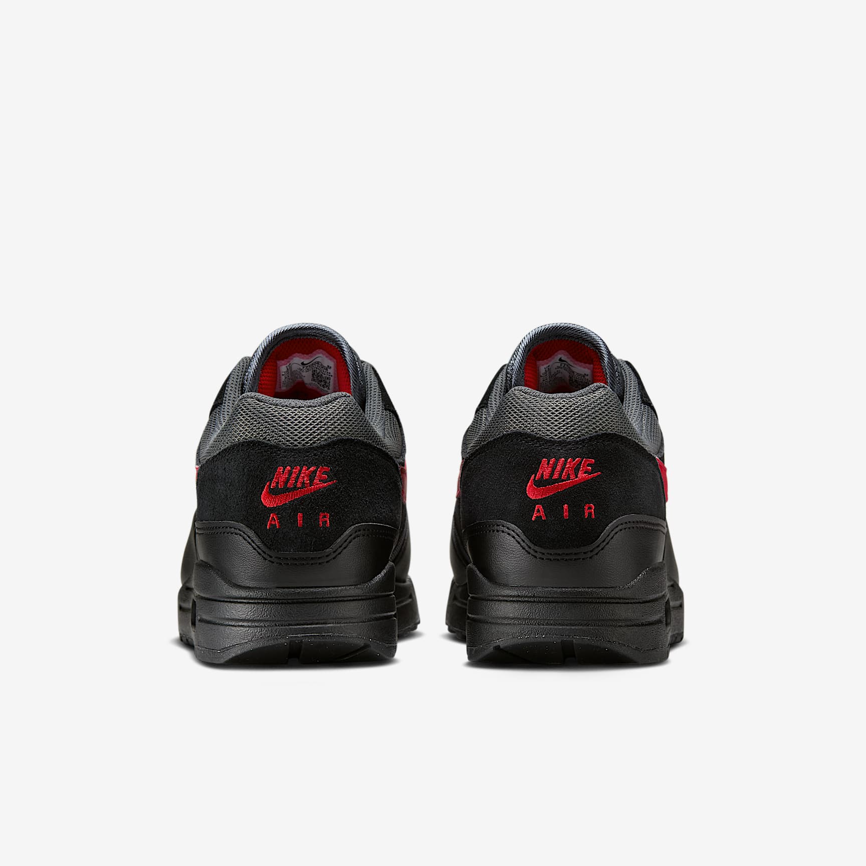Nike Air Max 1 Essential Men's Shoes