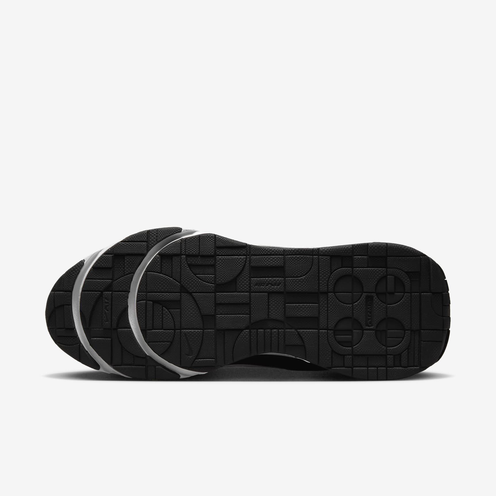 Nike Air Max INTRLK Lite Women's Shoes