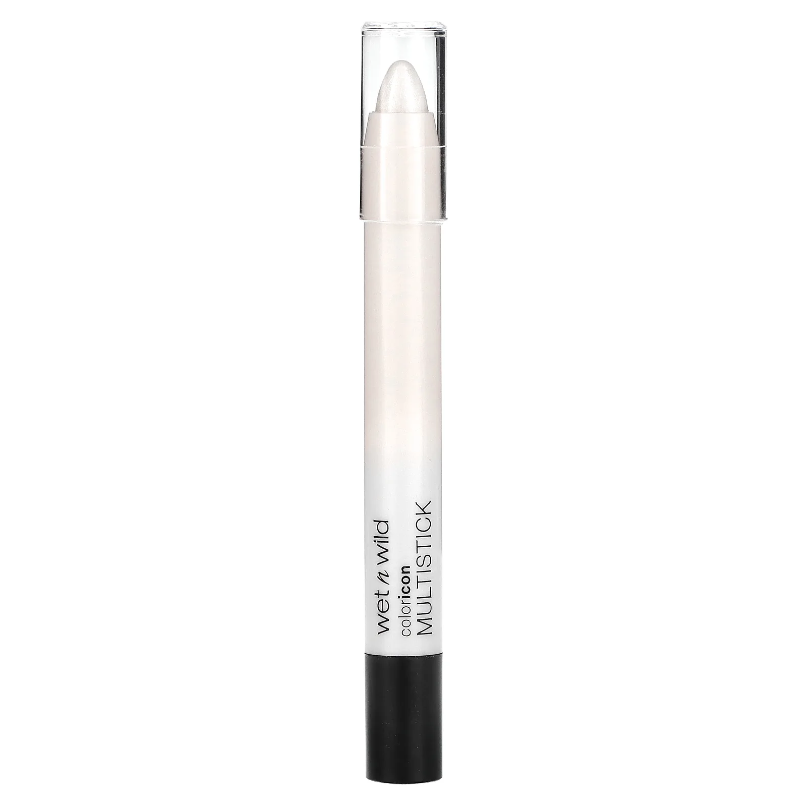 wet n wild, Color Icon, мультистик, перламутровый, 2 г (0,07 унции)