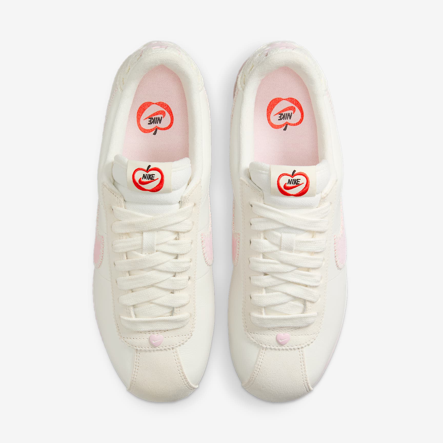 Nike Cortez Women's Shoes