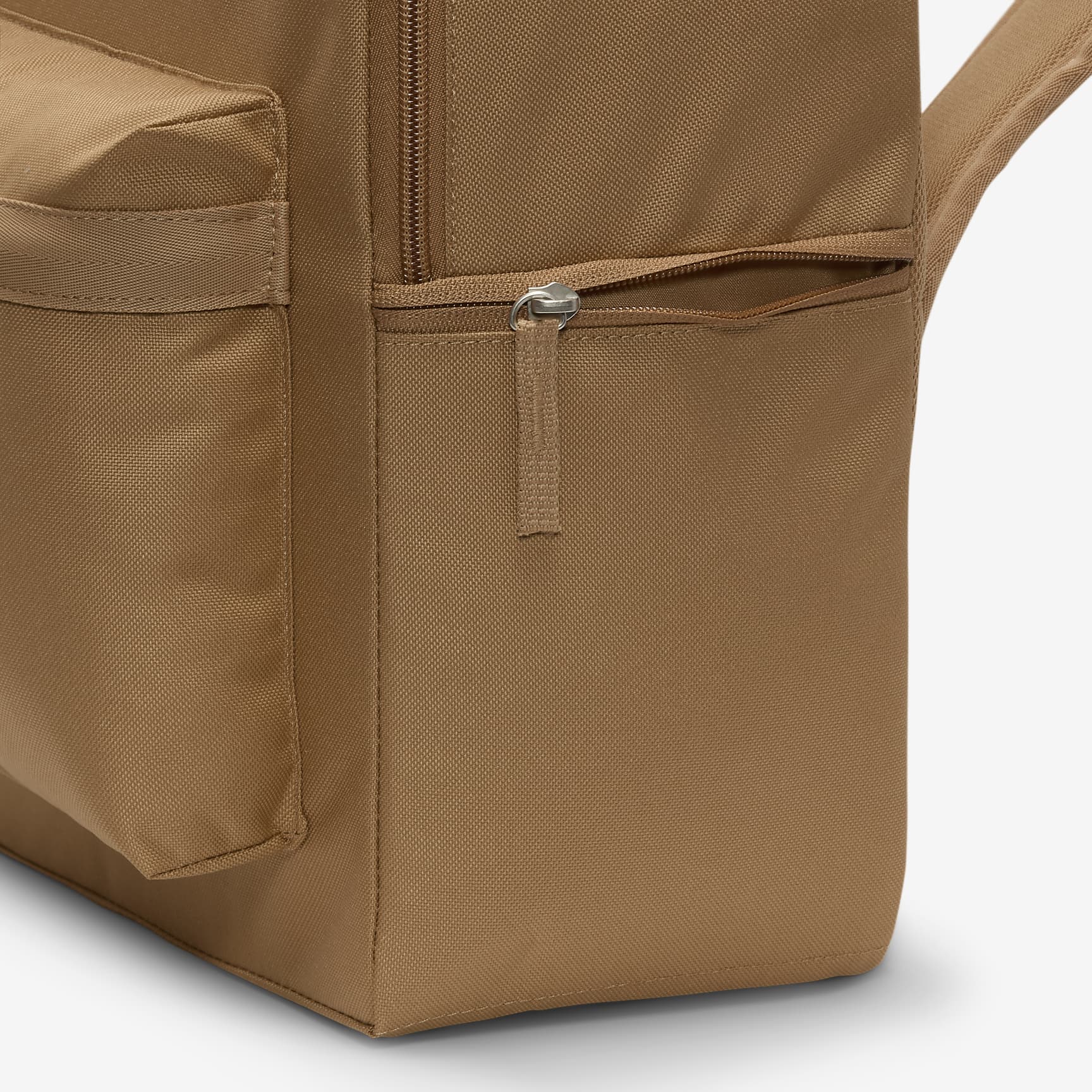 Nike Heritage Backpack (25L)
