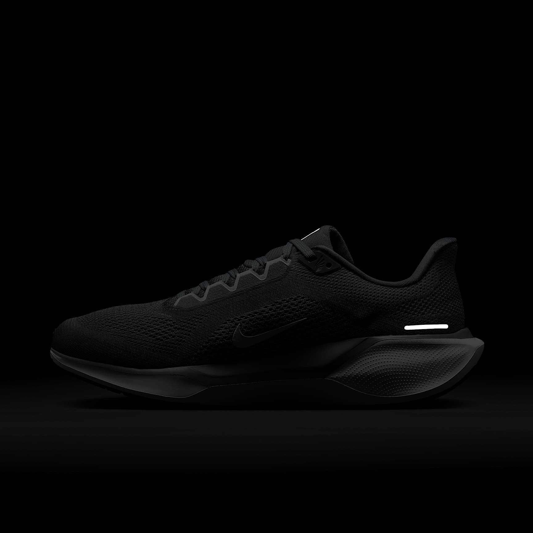 Nike Pegasus 41 Men's Road Running Shoes