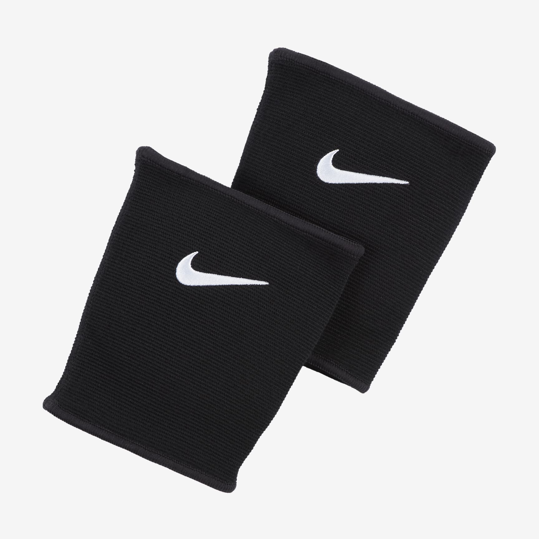 Nike Dri-FIT Essential Volleyball Knee Pads
