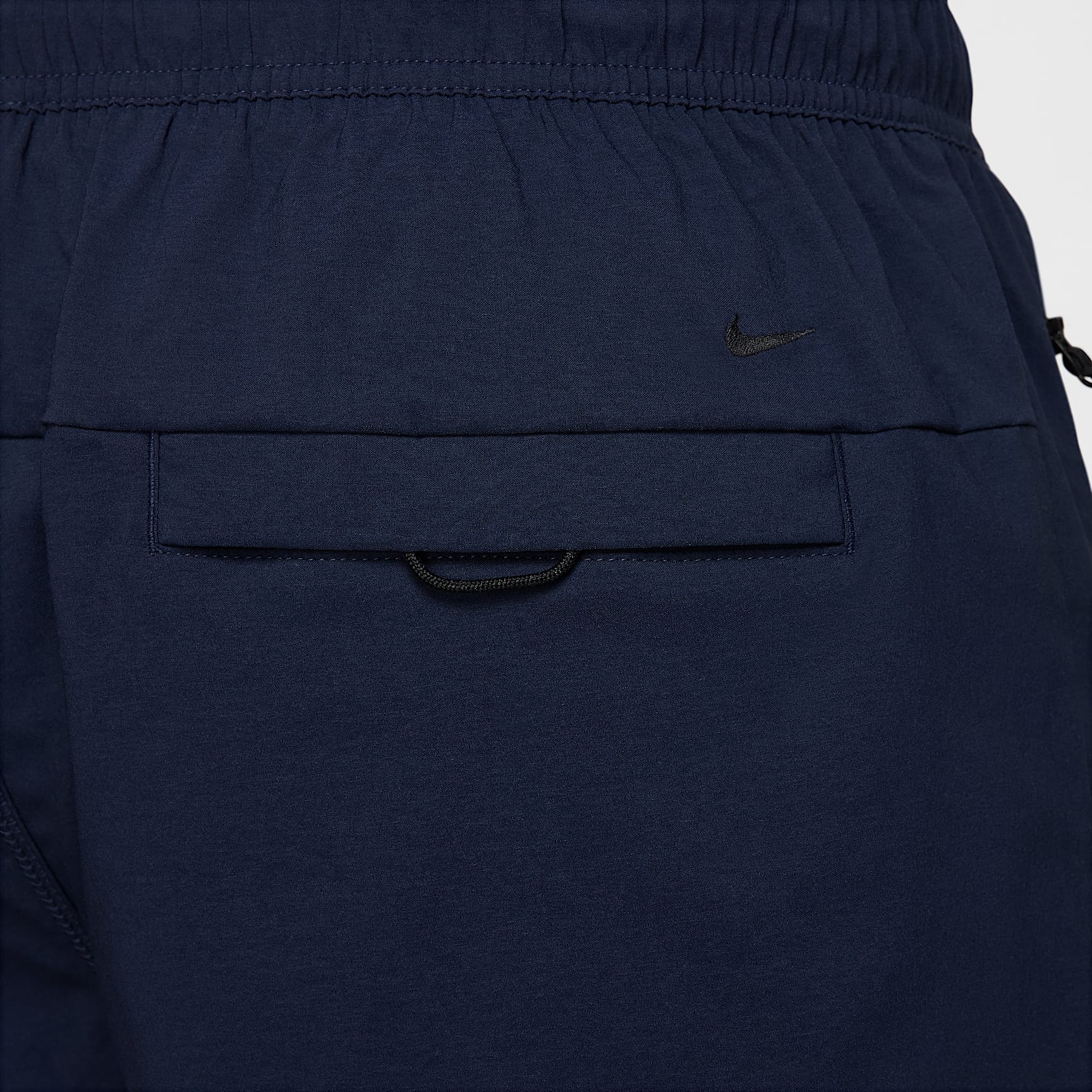 Nike Tech Men's Woven Shorts