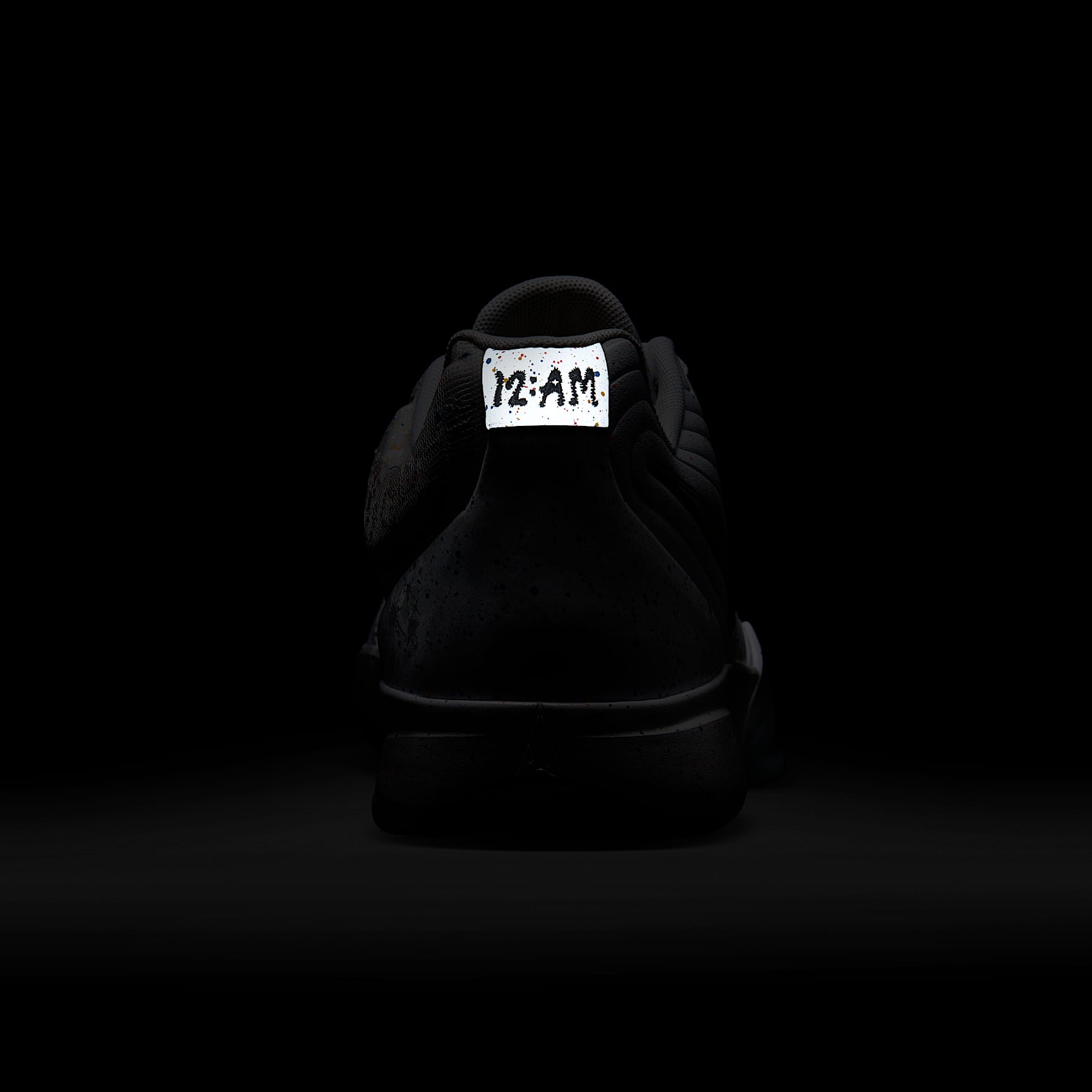 Ja 2 Basketball Shoes