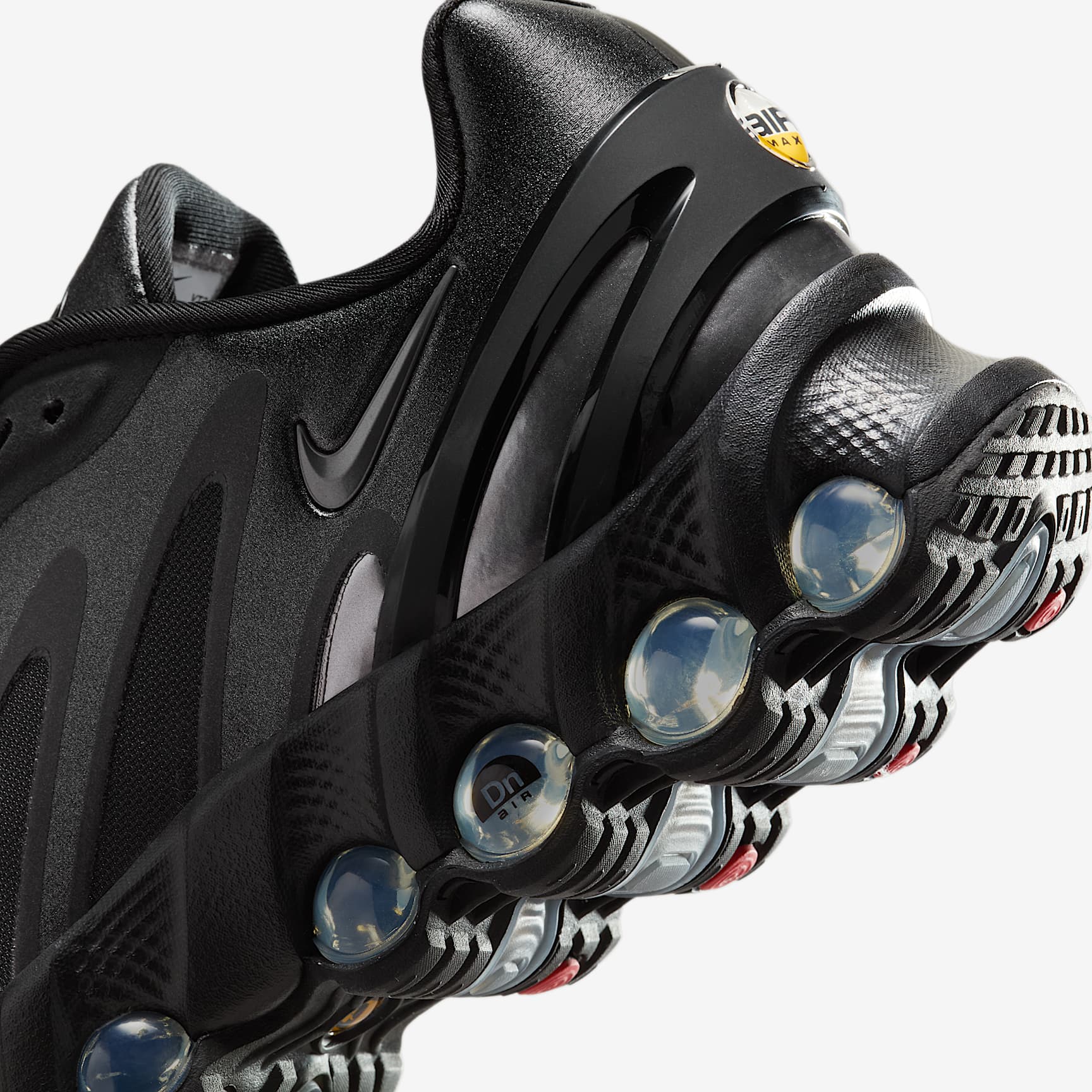 Nike Air Max Dn8 Women's Shoes