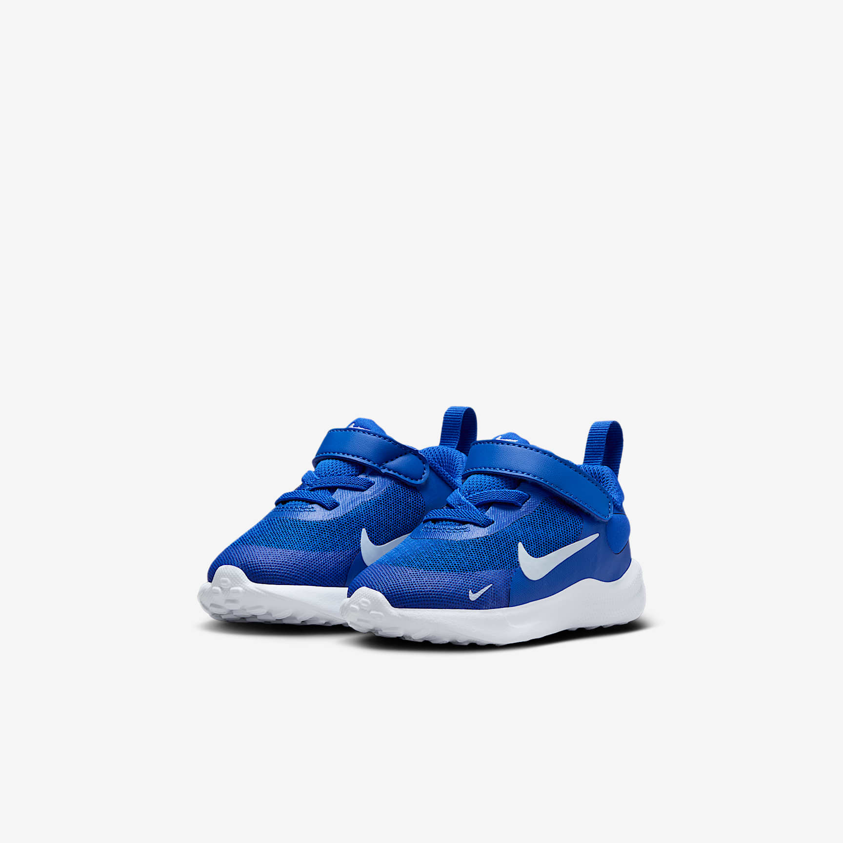 Nike Revolution 7 Baby/Toddler Shoes