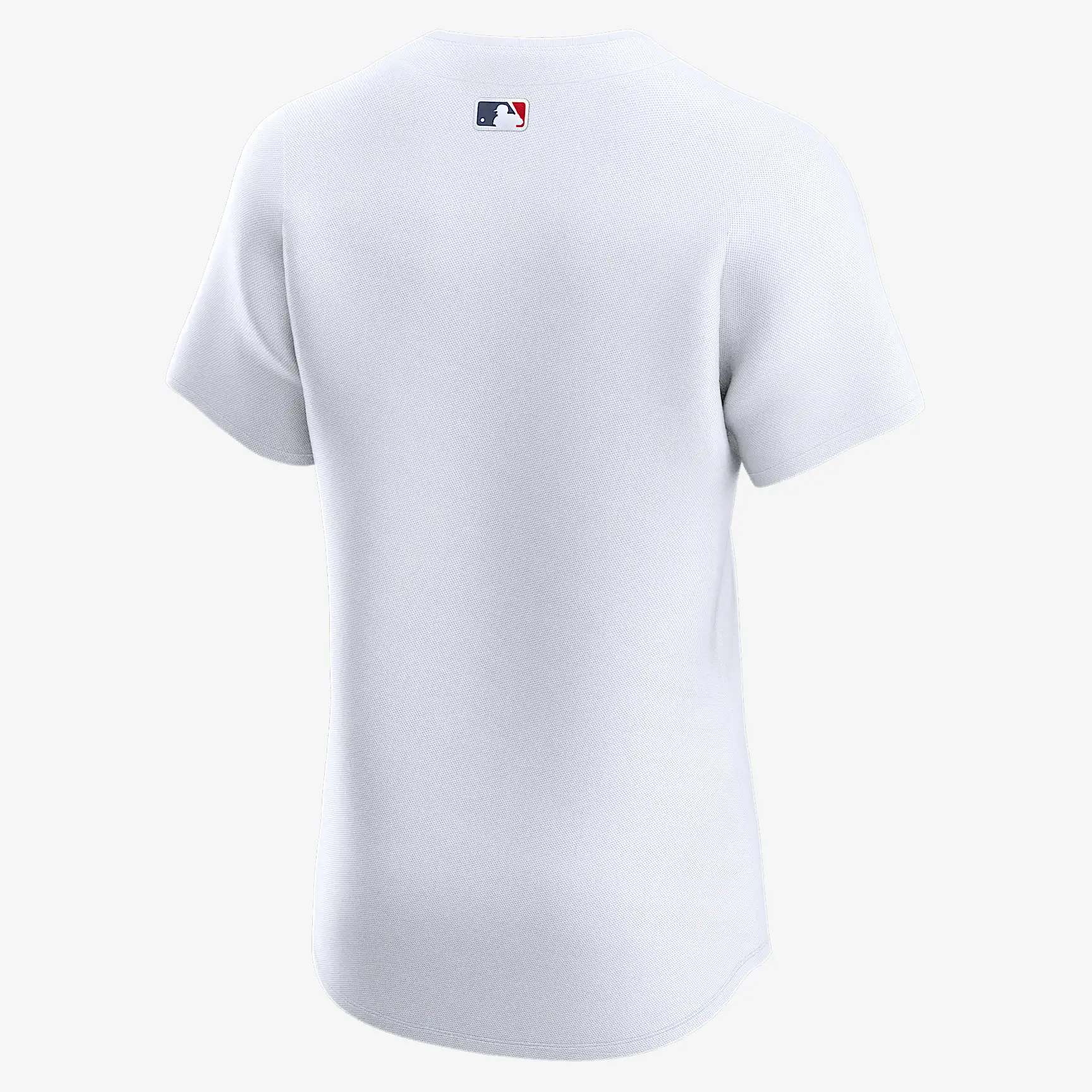 St. Louis Cardinals Men's Nike Dri-FIT ADV MLB Elite Jersey