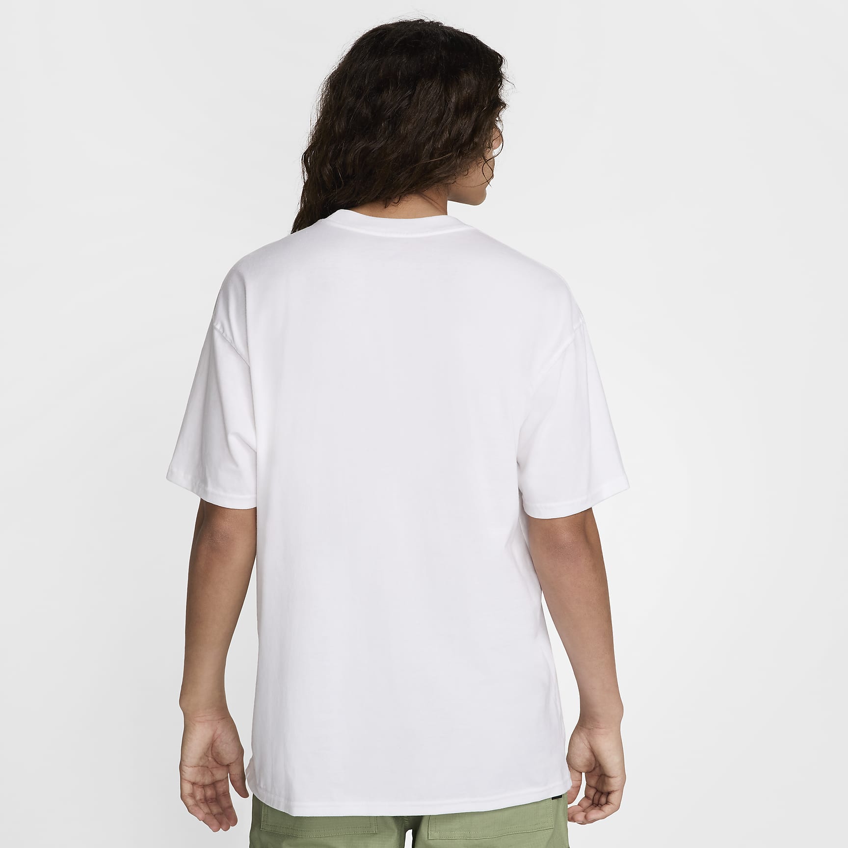 Nike Sportswear Men's Max90 T-Shirt