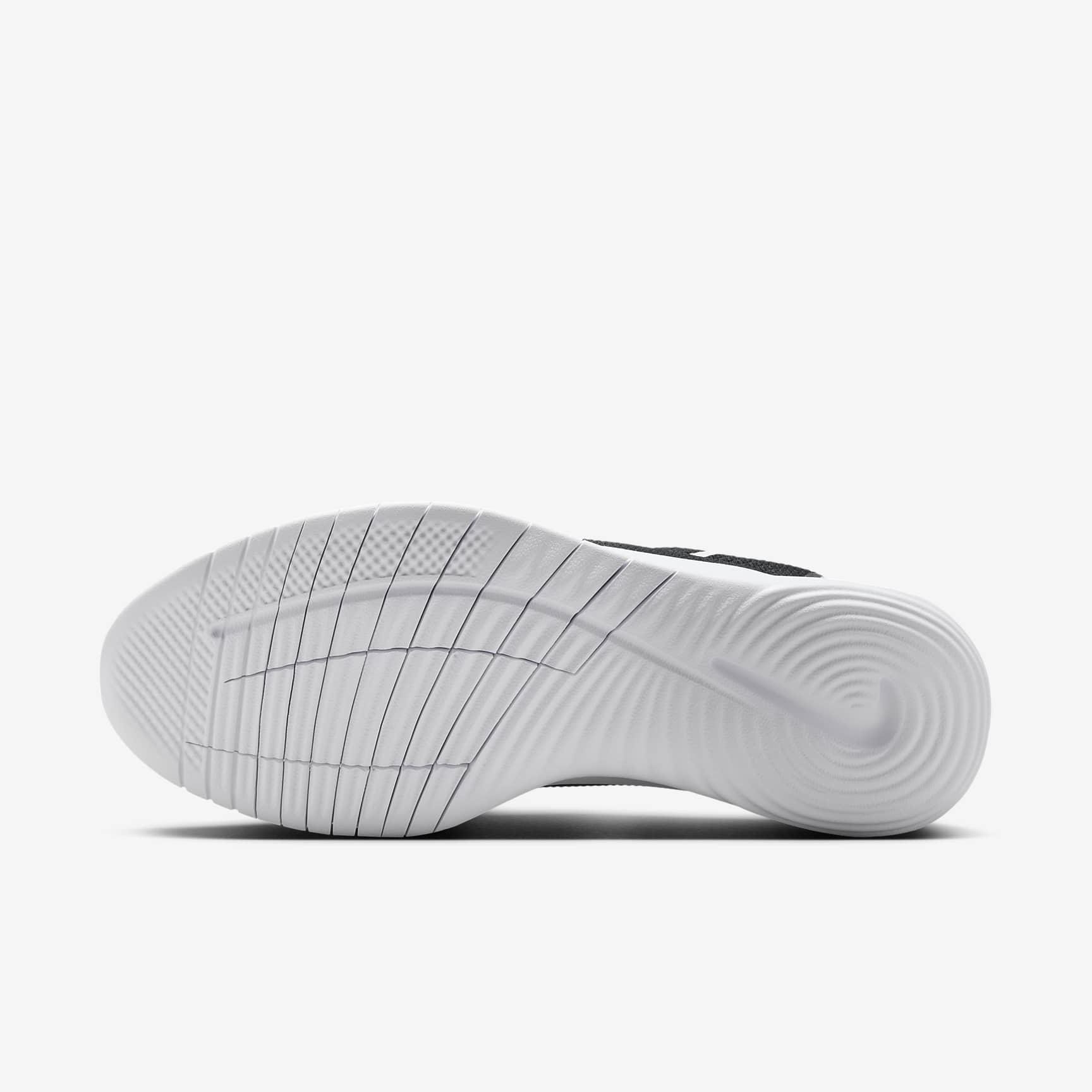 Nike Flex Experience Run 12 Men's Road Running Shoes