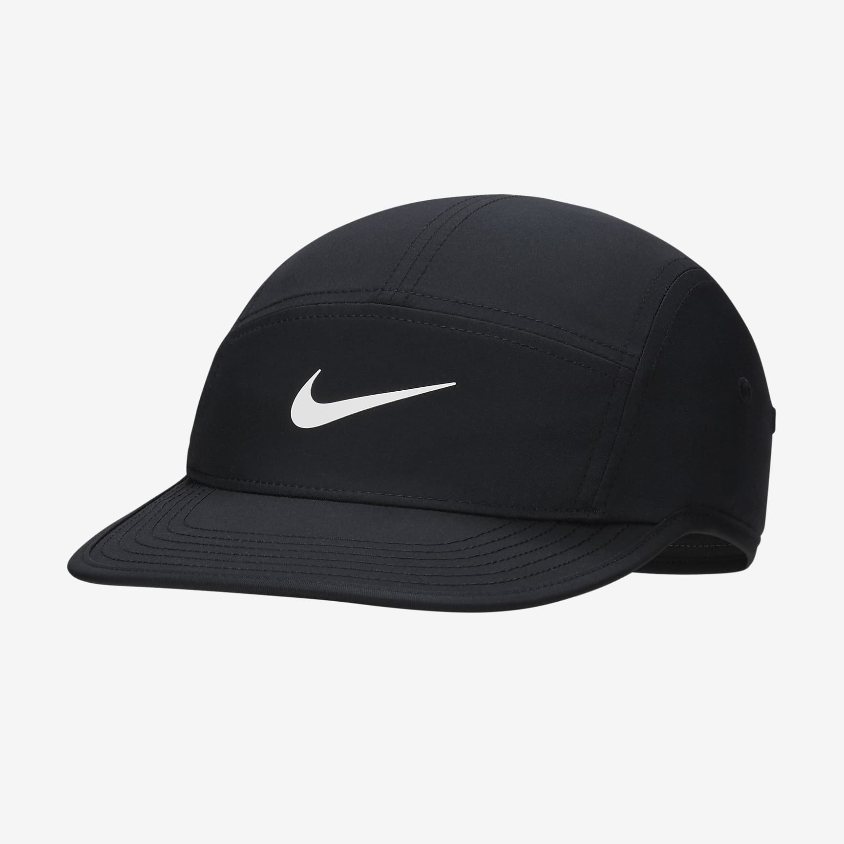 Nike Dri-FIT Fly Unstructured Swoosh Cap
